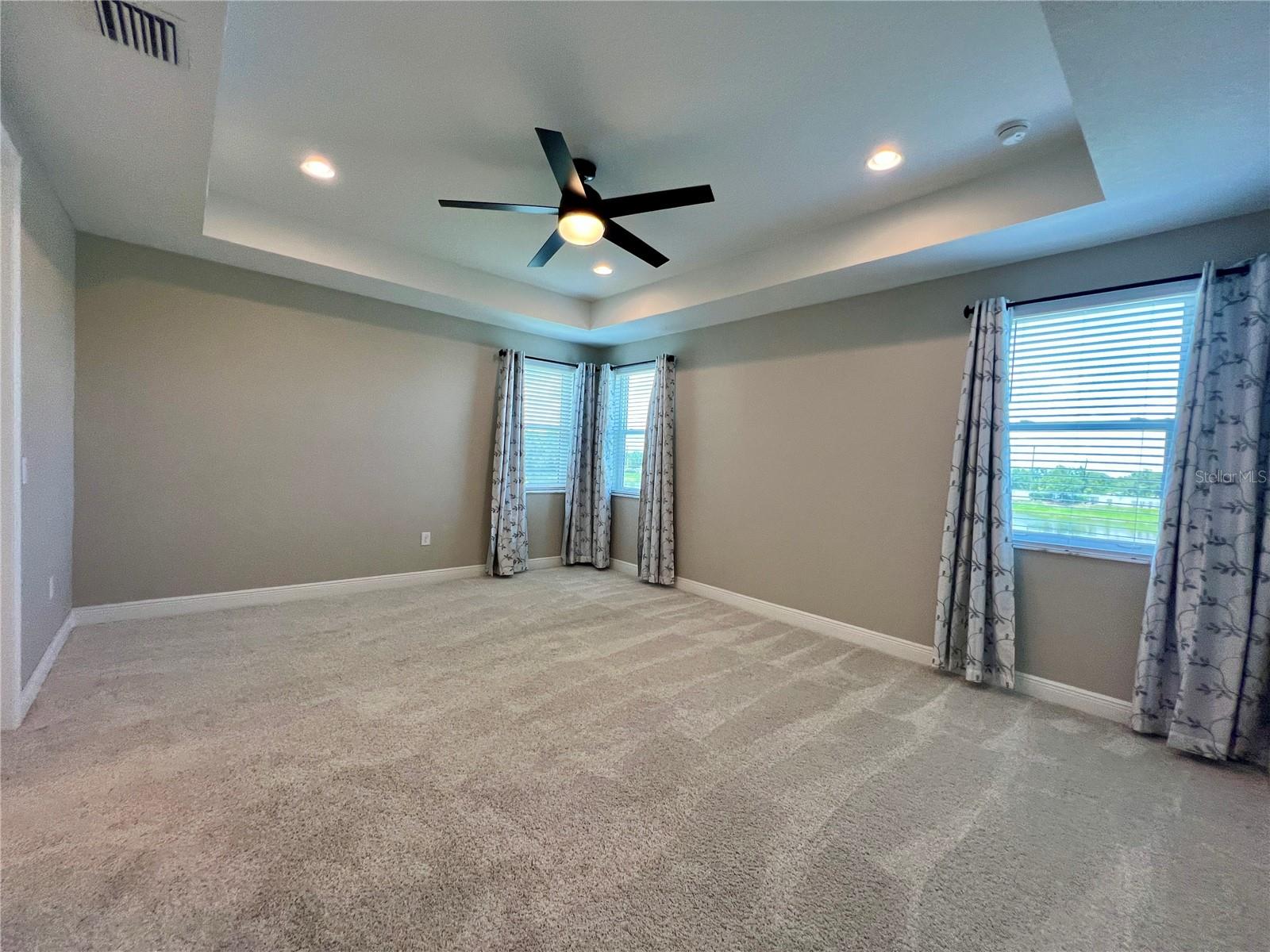 Image 15 of 46 For 3704 Wild Blossom Place