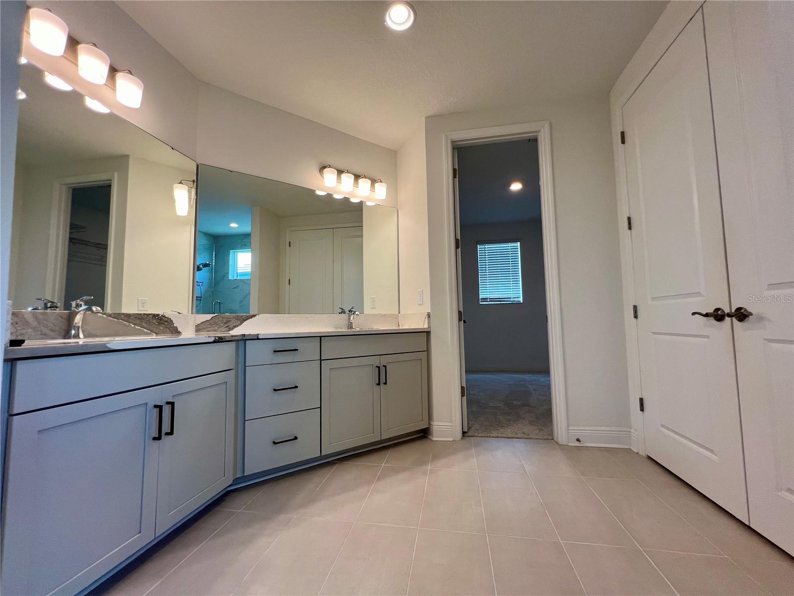 Image 16 of 46 For 3704 Wild Blossom Place