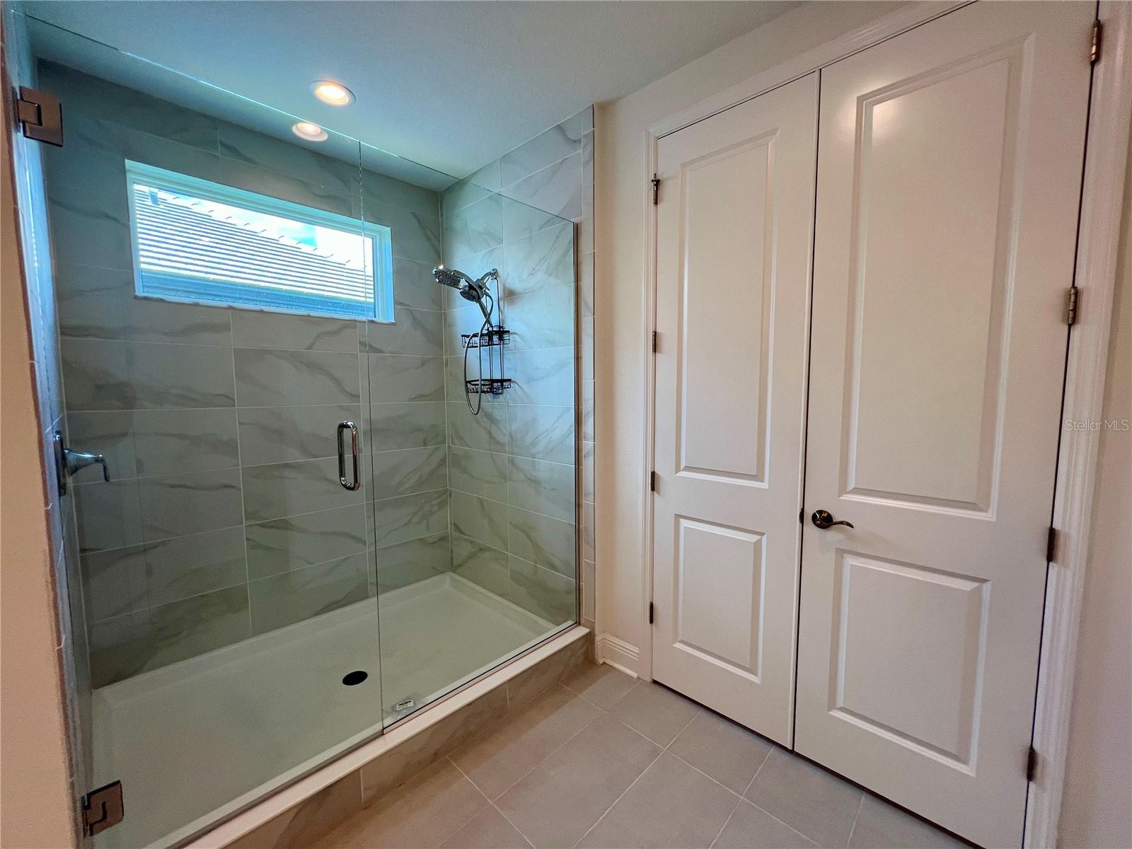 Image 17 of 46 For 3704 Wild Blossom Place