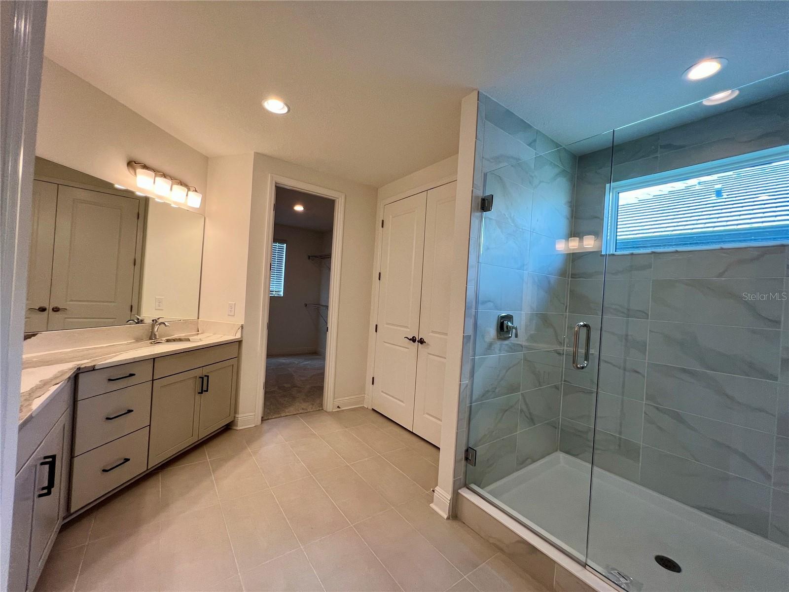 Image 18 of 46 For 3704 Wild Blossom Place