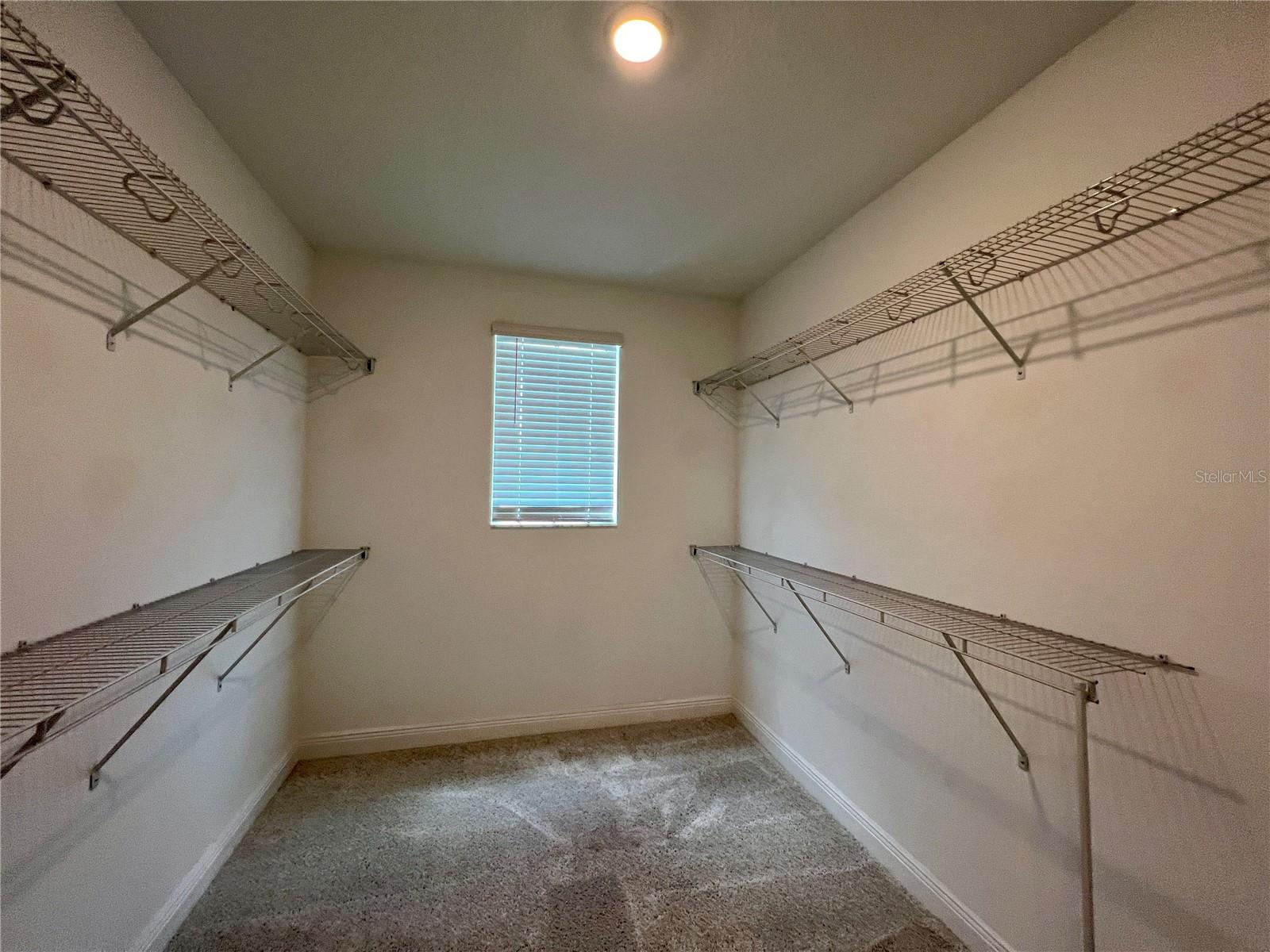 Image 19 of 46 For 3704 Wild Blossom Place