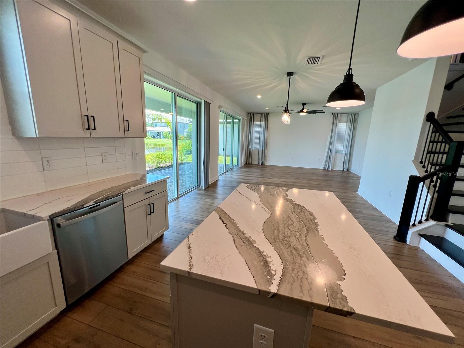 Image 2 of 46 For 3704 Wild Blossom Place