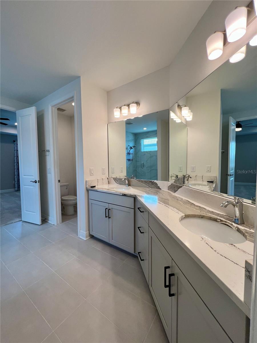 Image 20 of 46 For 3704 Wild Blossom Place