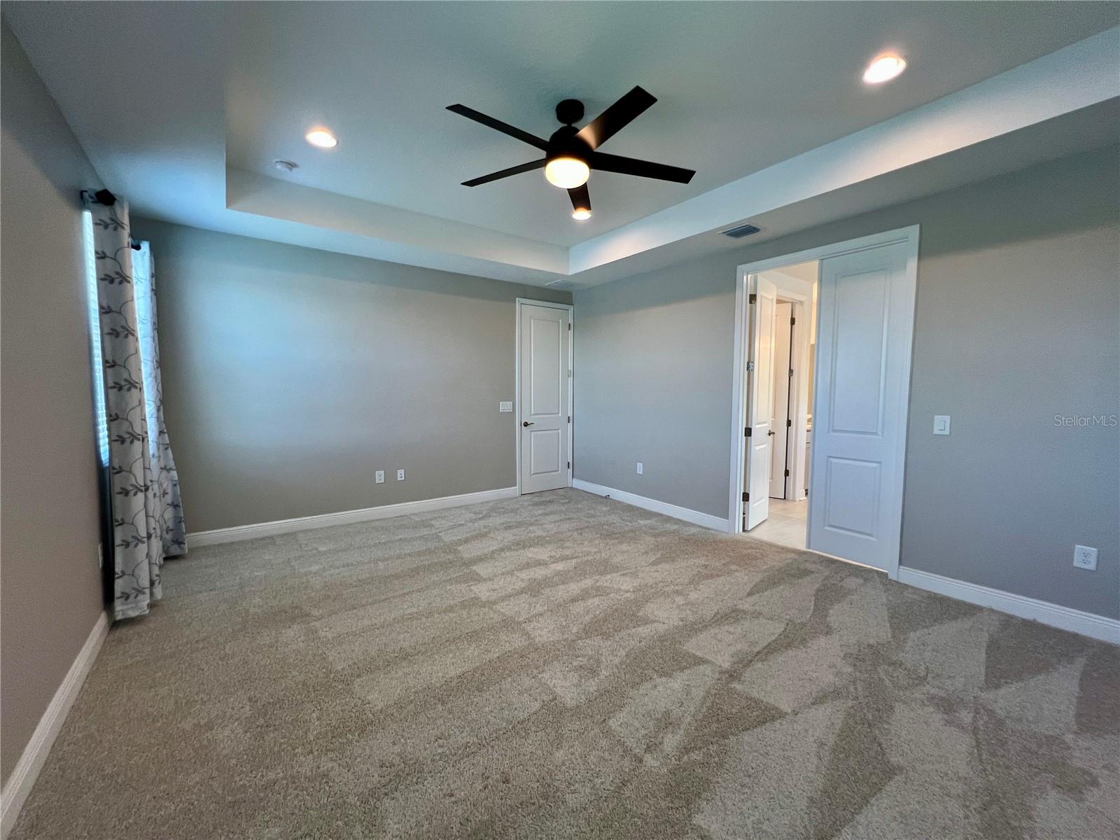 Image 21 of 46 For 3704 Wild Blossom Place