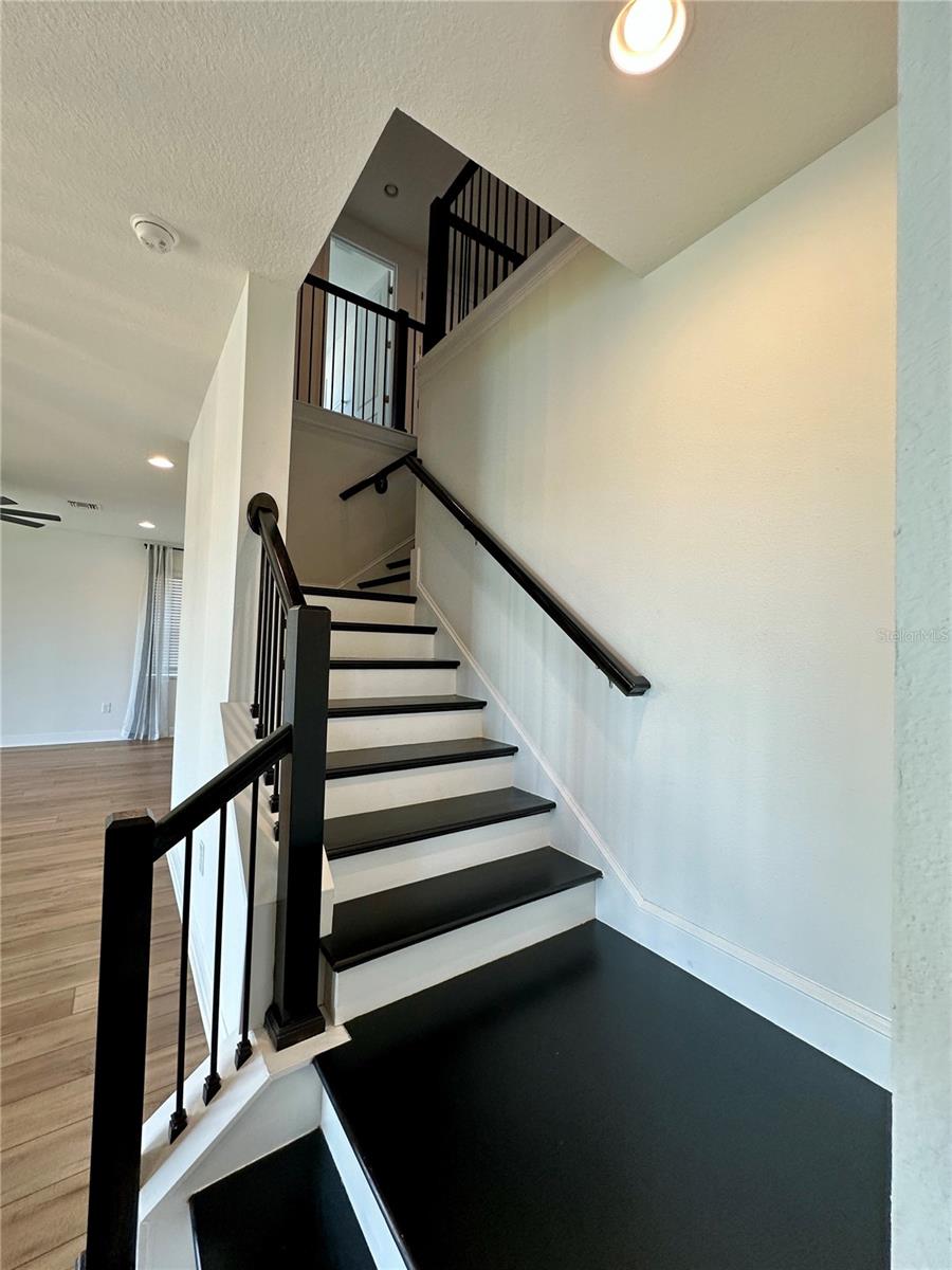 Image 22 of 46 For 3704 Wild Blossom Place