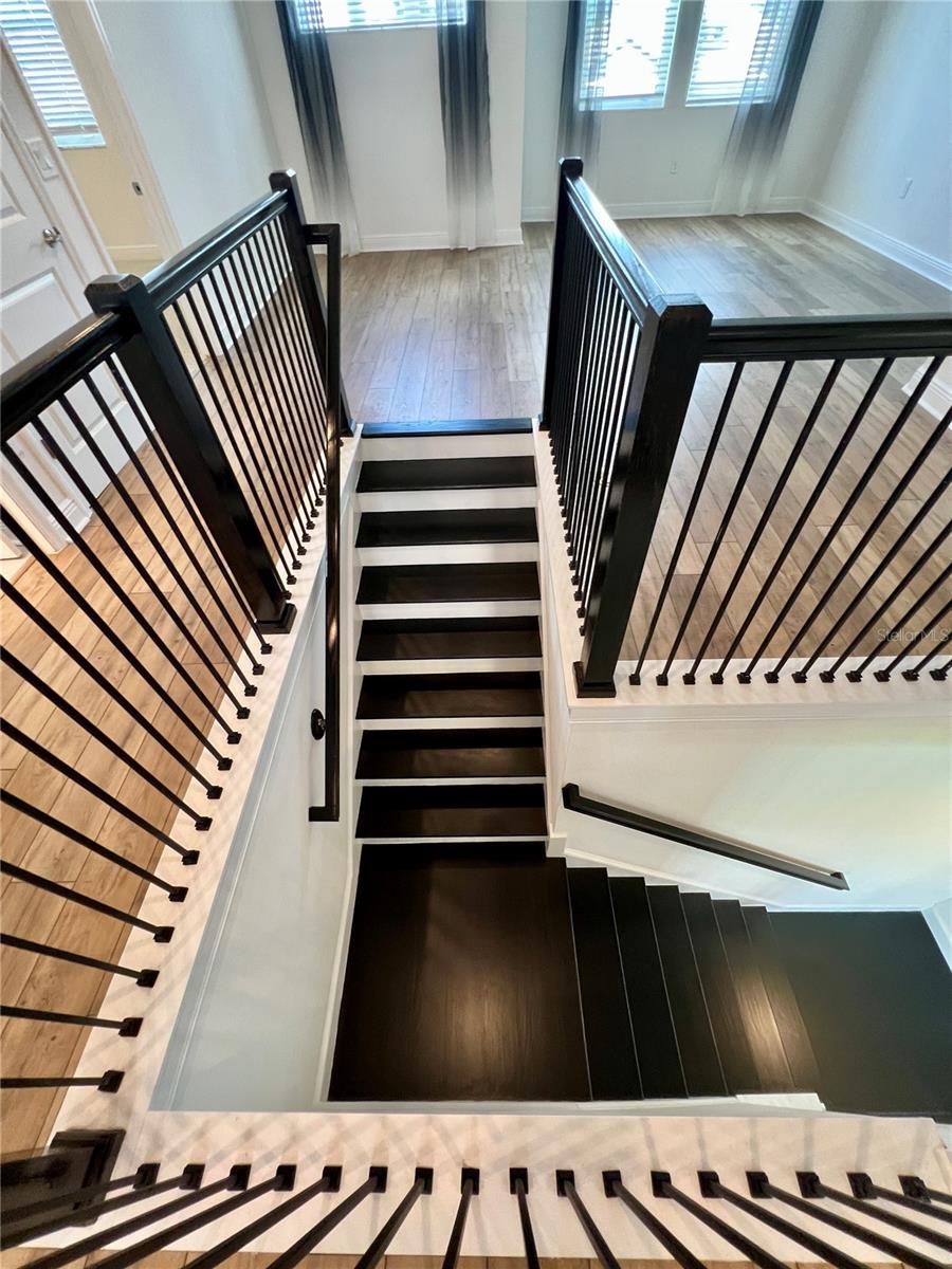 Image 23 of 46 For 3704 Wild Blossom Place