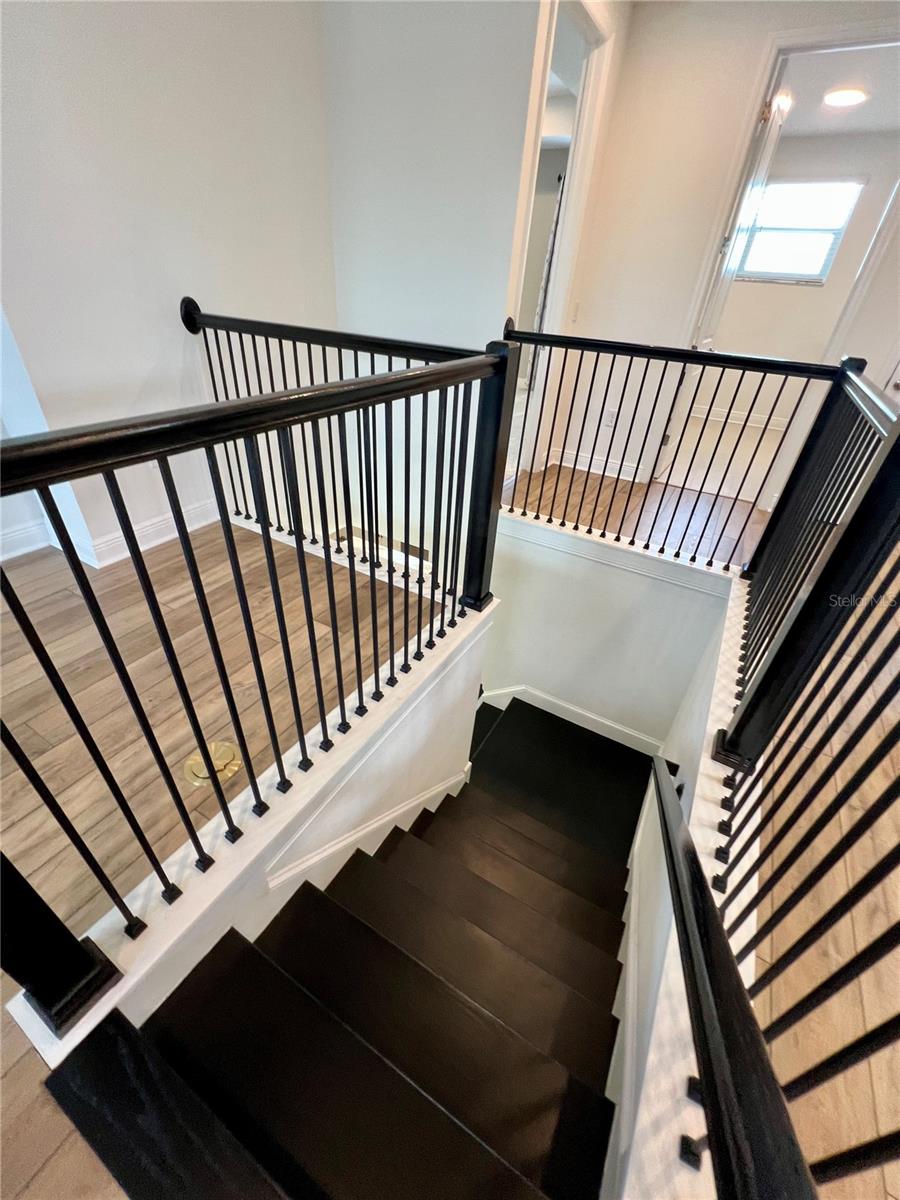 Image 24 of 46 For 3704 Wild Blossom Place