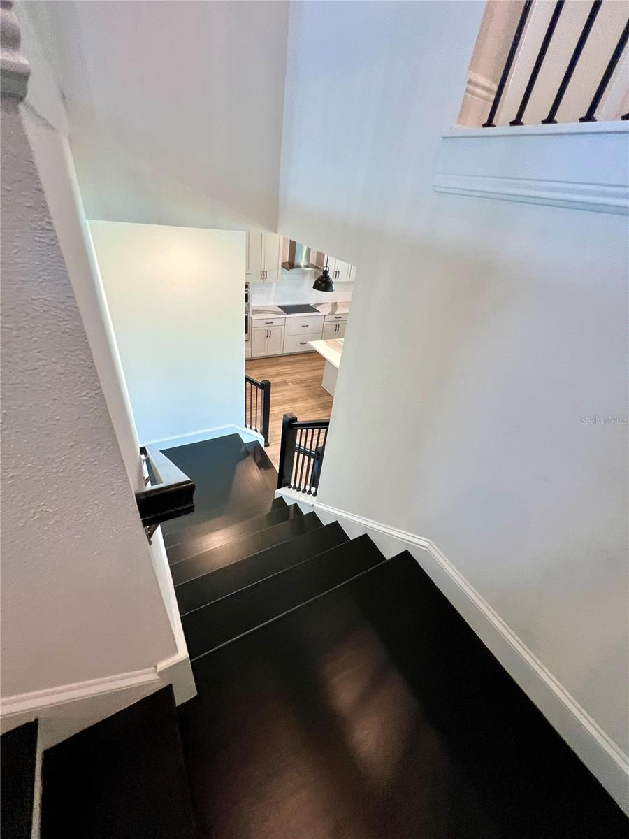 Image 25 of 46 For 3704 Wild Blossom Place