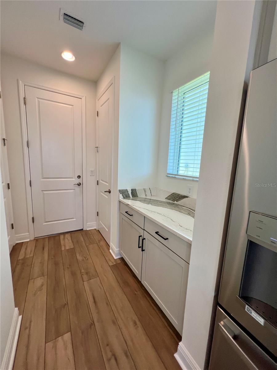 Image 26 of 46 For 3704 Wild Blossom Place