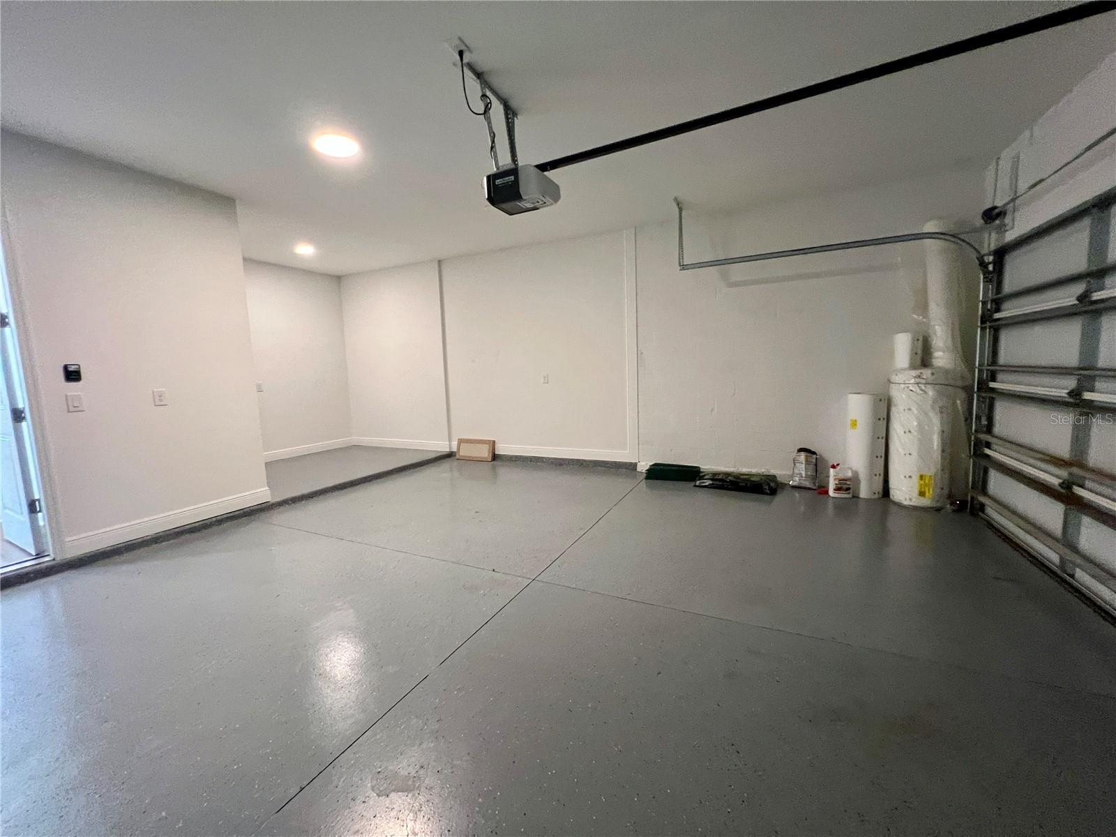 Image 27 of 46 For 3704 Wild Blossom Place