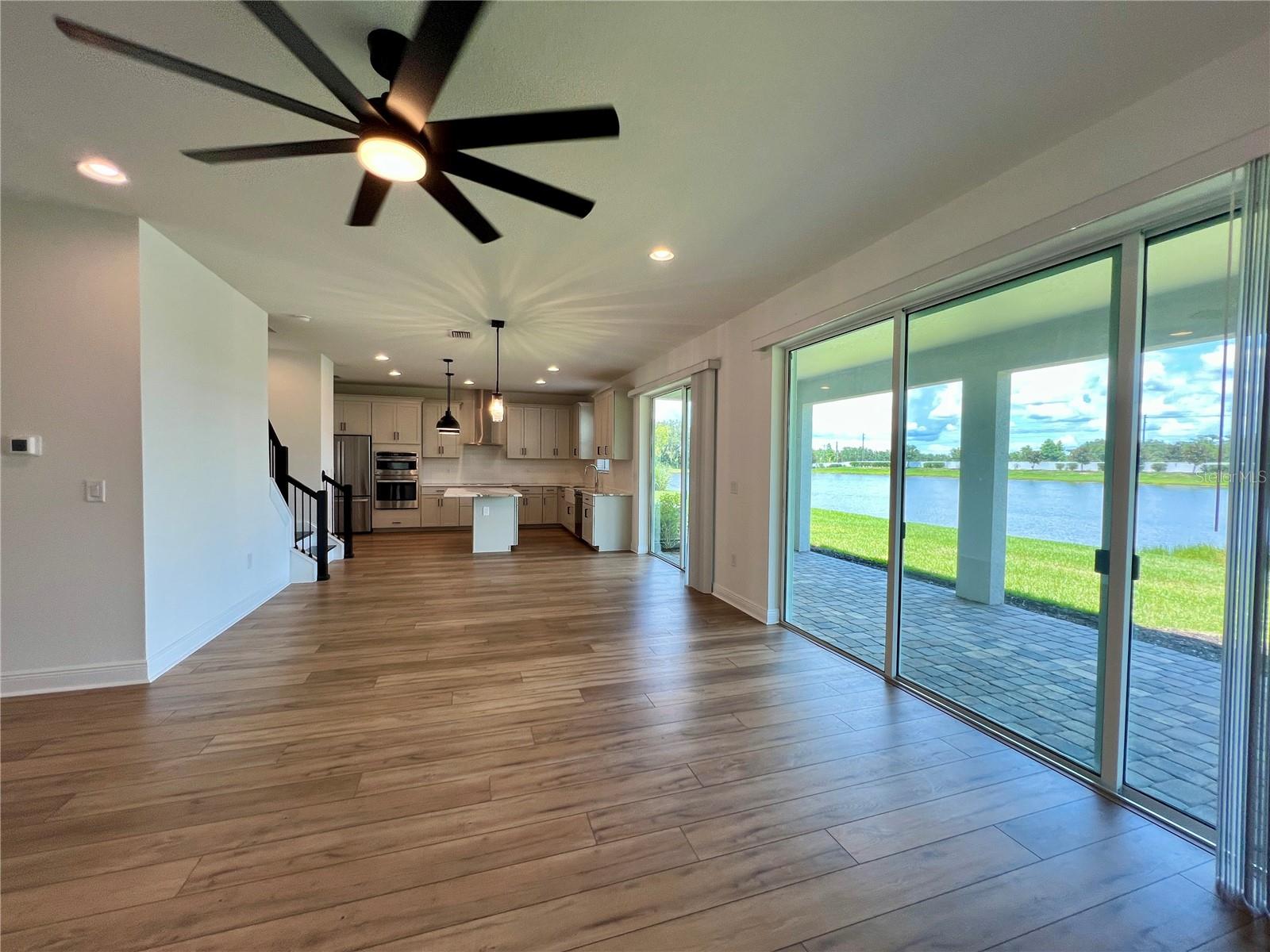 Image 28 of 46 For 3704 Wild Blossom Place