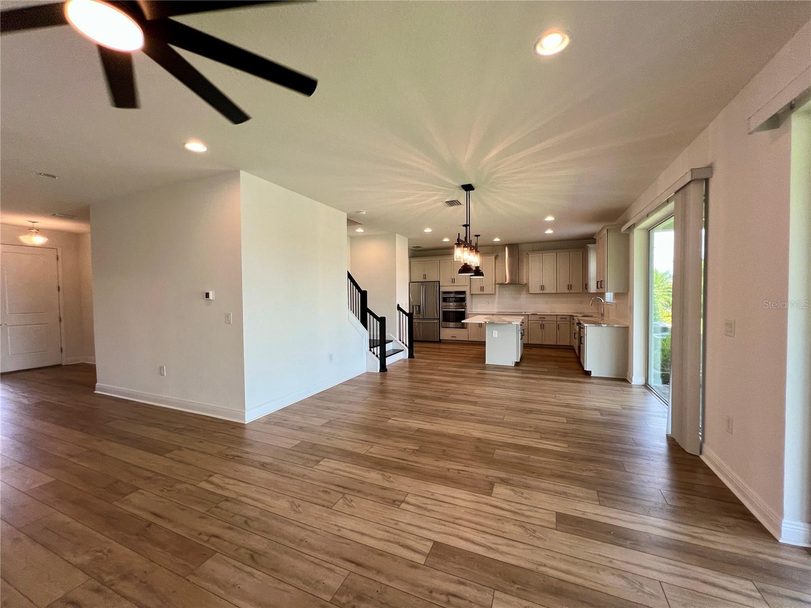 Image 29 of 46 For 3704 Wild Blossom Place