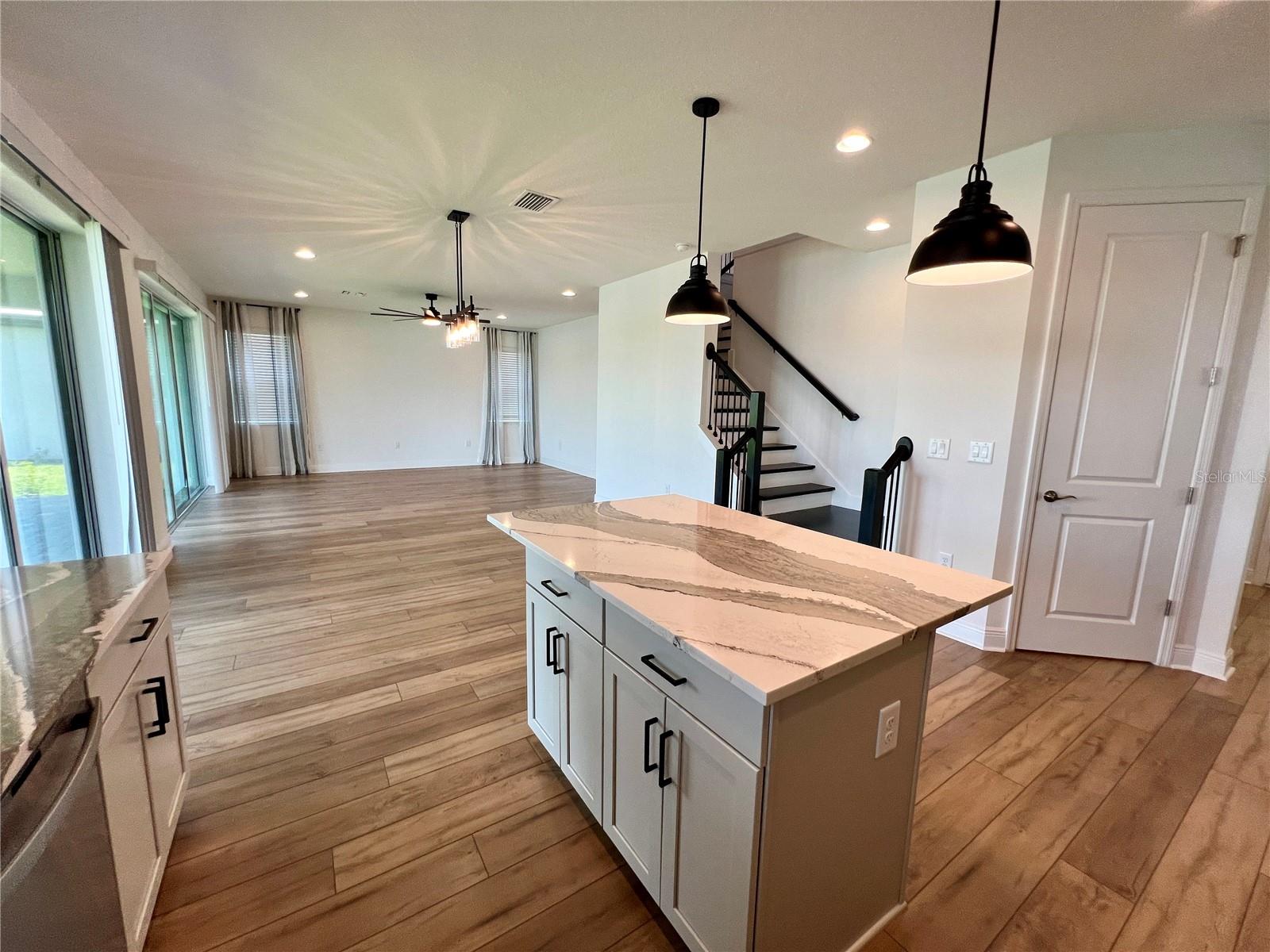 Image 3 of 46 For 3704 Wild Blossom Place