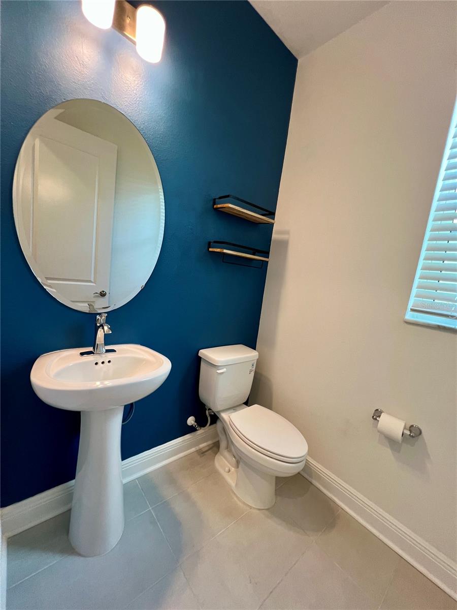 Image 30 of 46 For 3704 Wild Blossom Place