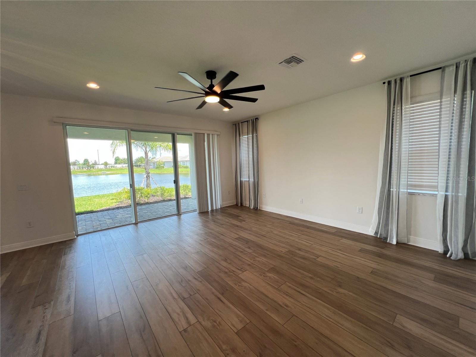 Image 31 of 46 For 3704 Wild Blossom Place