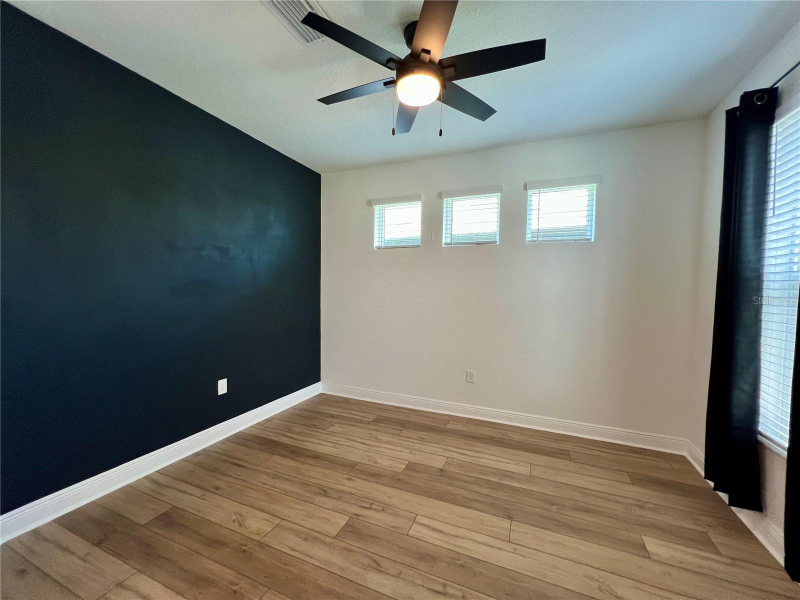 Image 32 of 46 For 3704 Wild Blossom Place