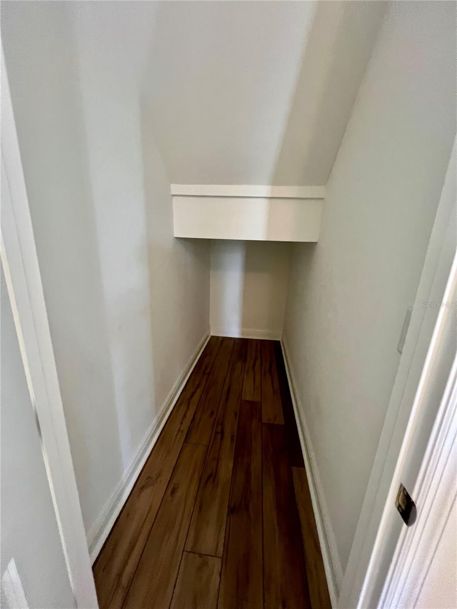 Image 33 of 46 For 3704 Wild Blossom Place