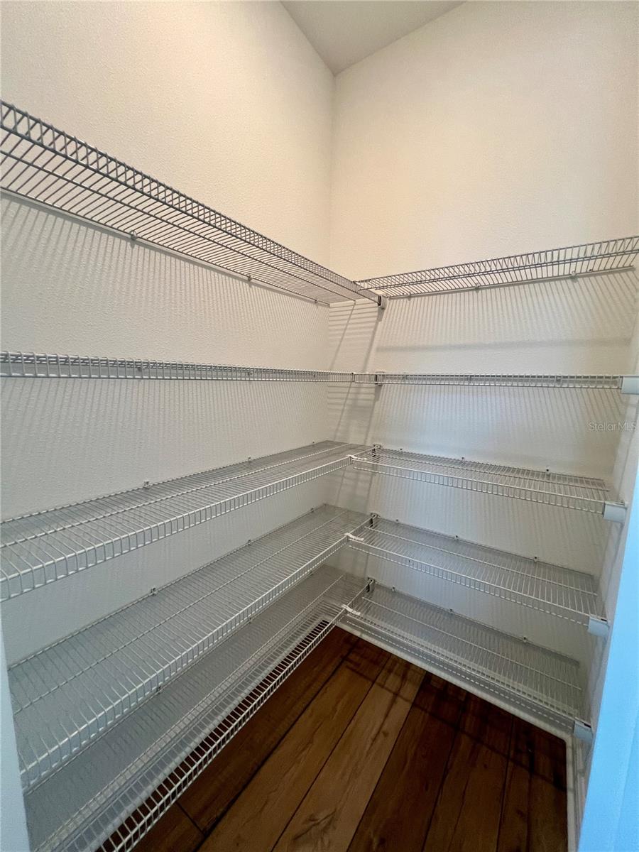 Image 34 of 46 For 3704 Wild Blossom Place