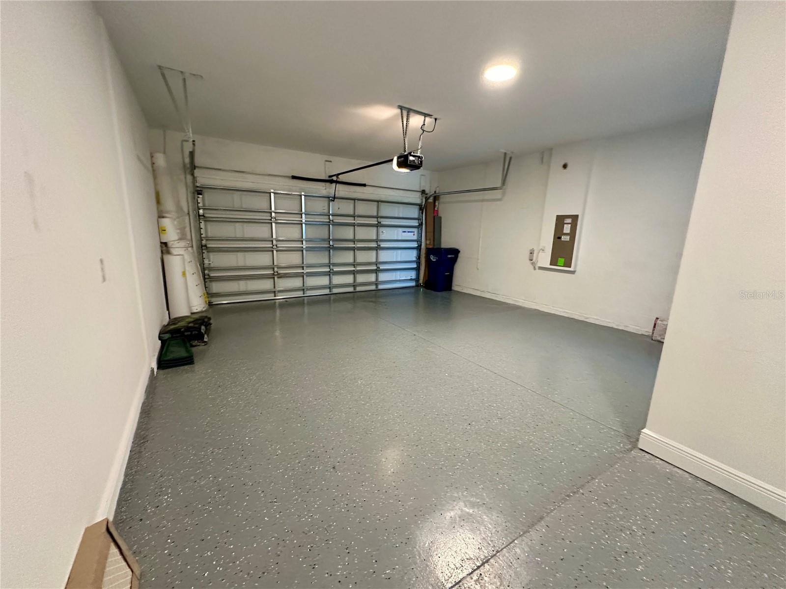 Image 35 of 46 For 3704 Wild Blossom Place