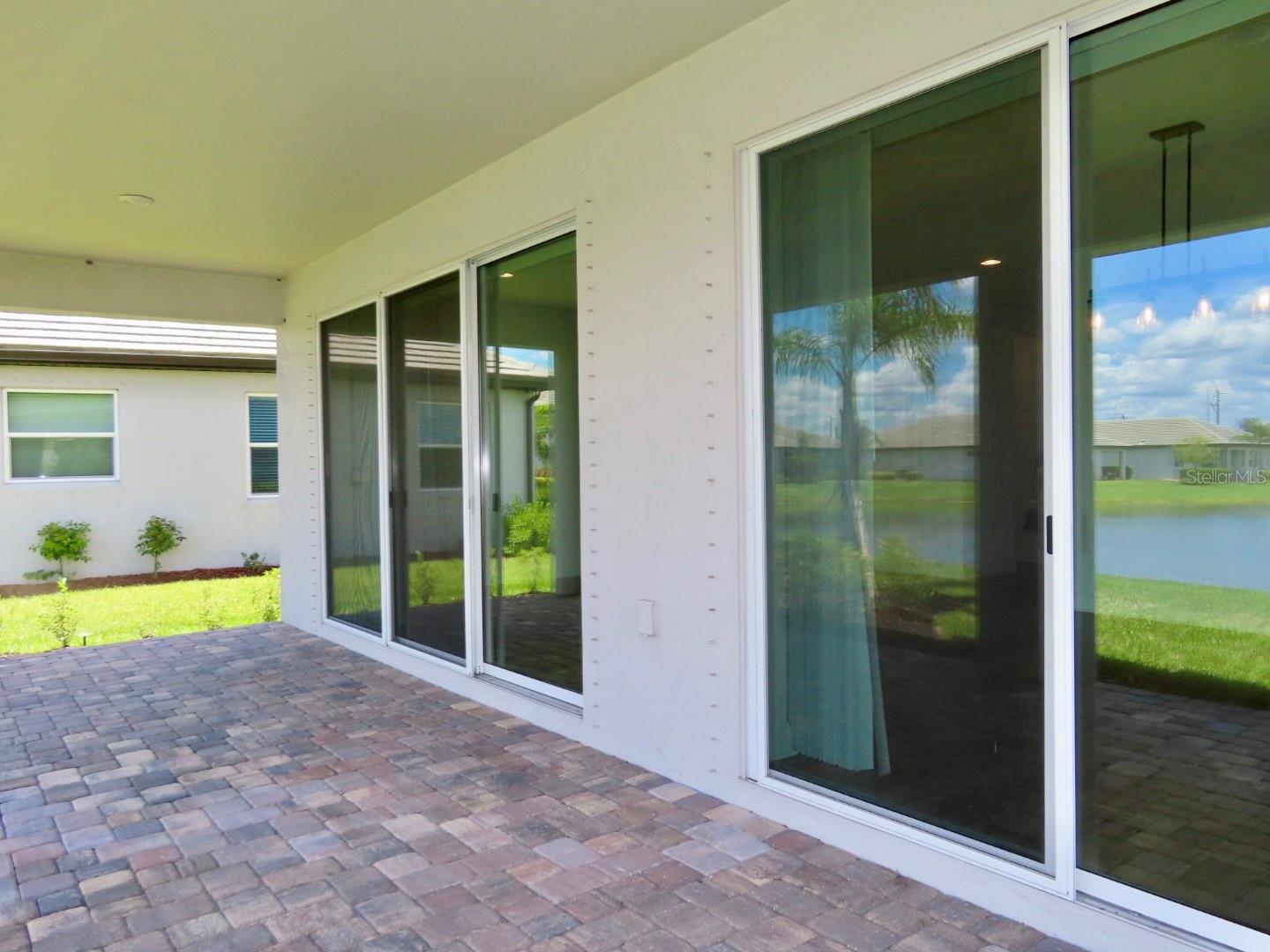 Image 36 of 46 For 3704 Wild Blossom Place