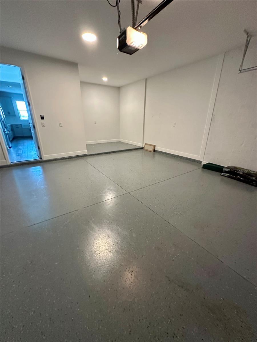 Image 37 of 46 For 3704 Wild Blossom Place