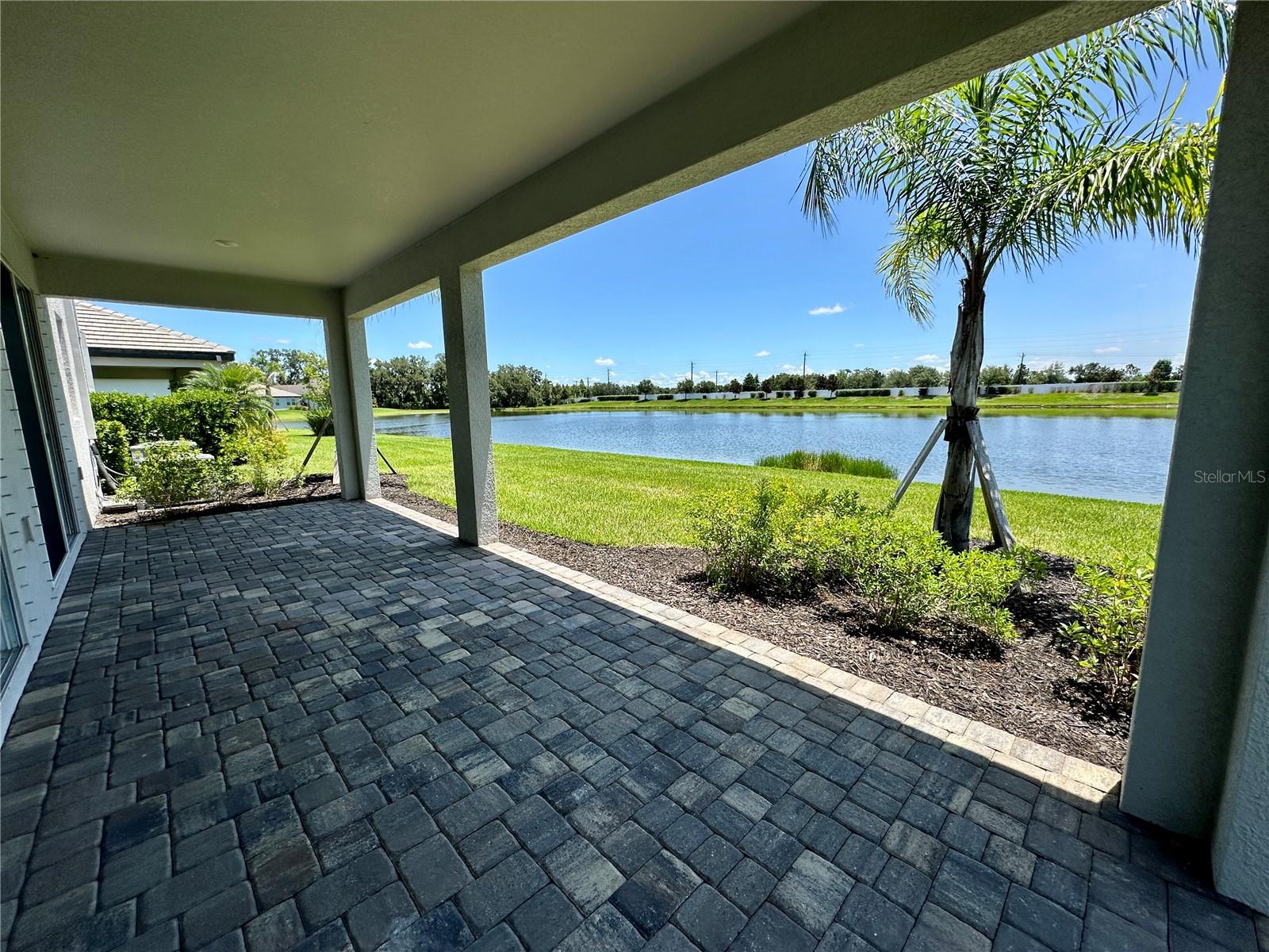 Image 39 of 46 For 3704 Wild Blossom Place