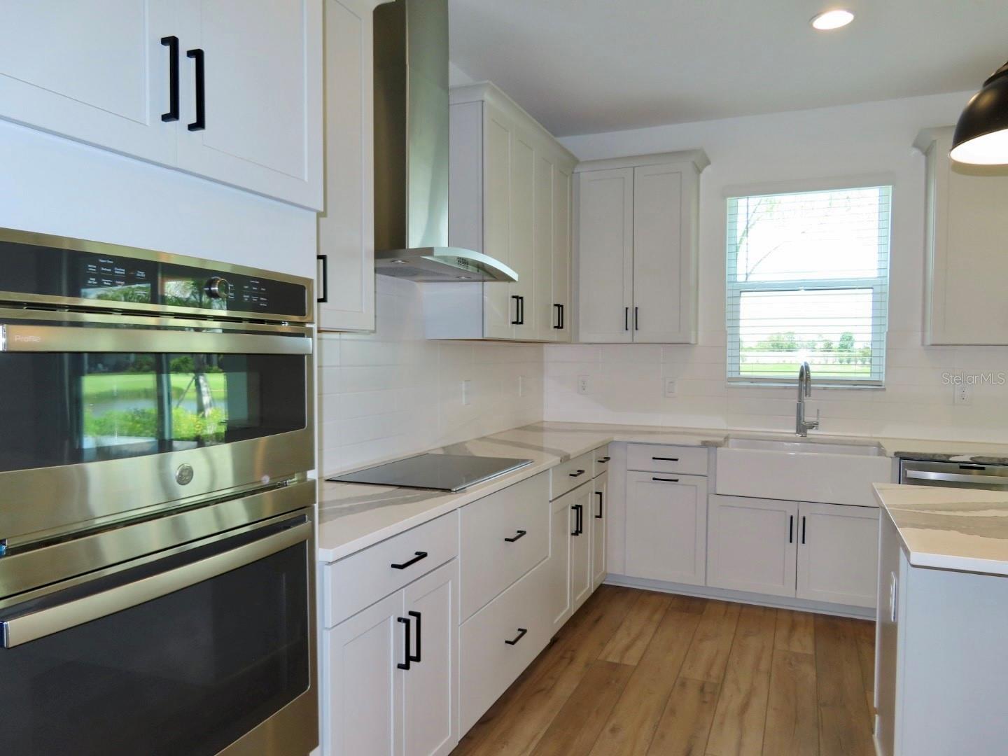 Image 4 of 46 For 3704 Wild Blossom Place