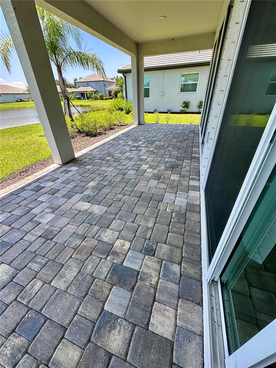 Image 40 of 46 For 3704 Wild Blossom Place