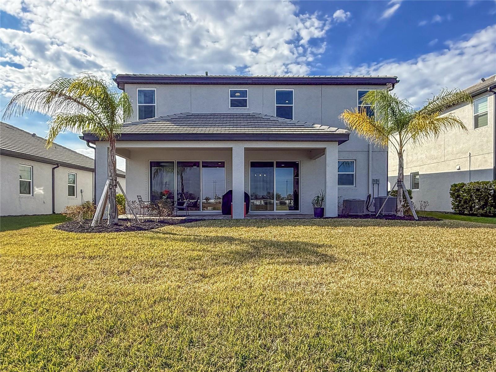 Image 41 of 46 For 3704 Wild Blossom Place