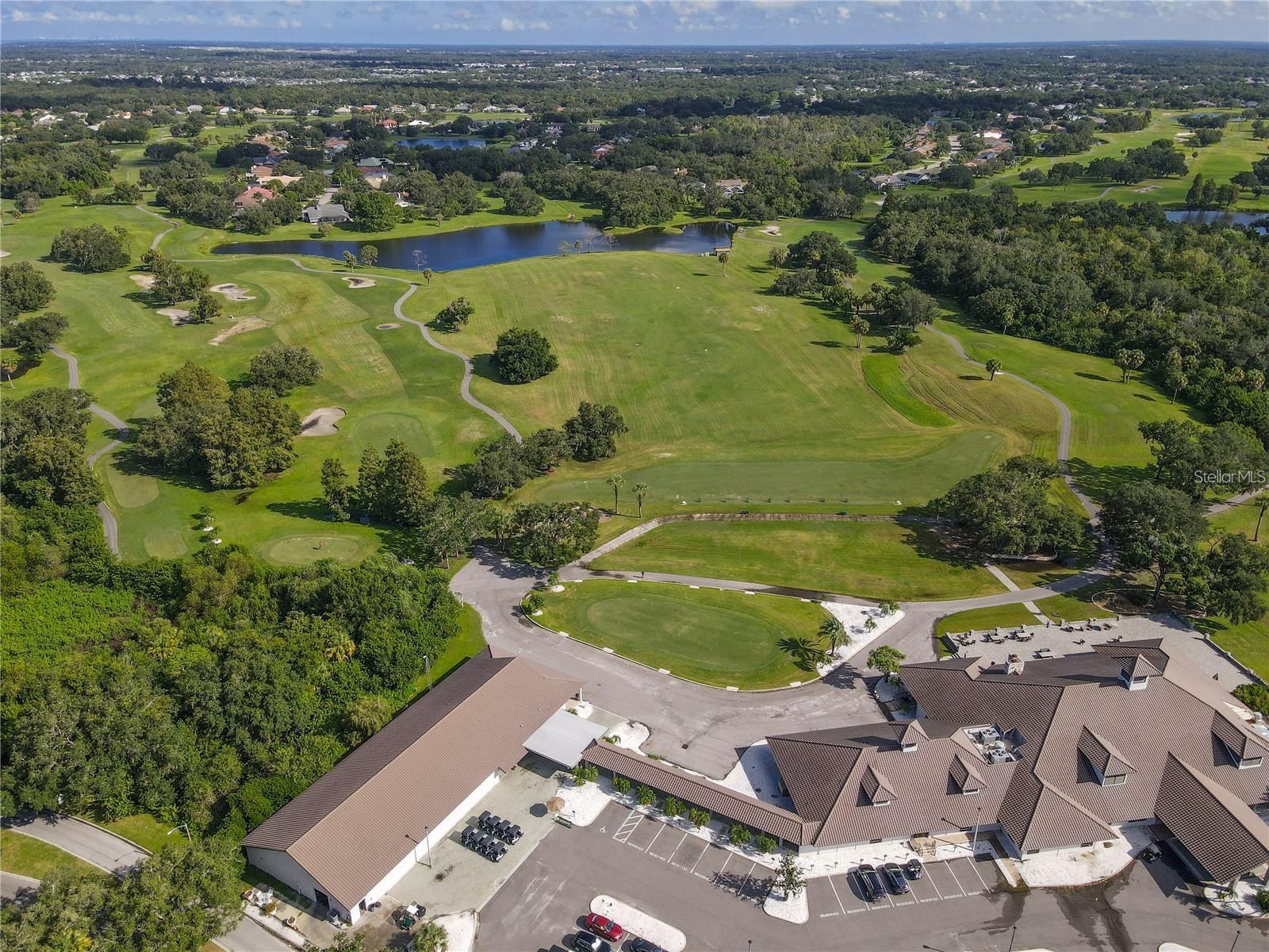 Image 45 of 46 For 3704 Wild Blossom Place