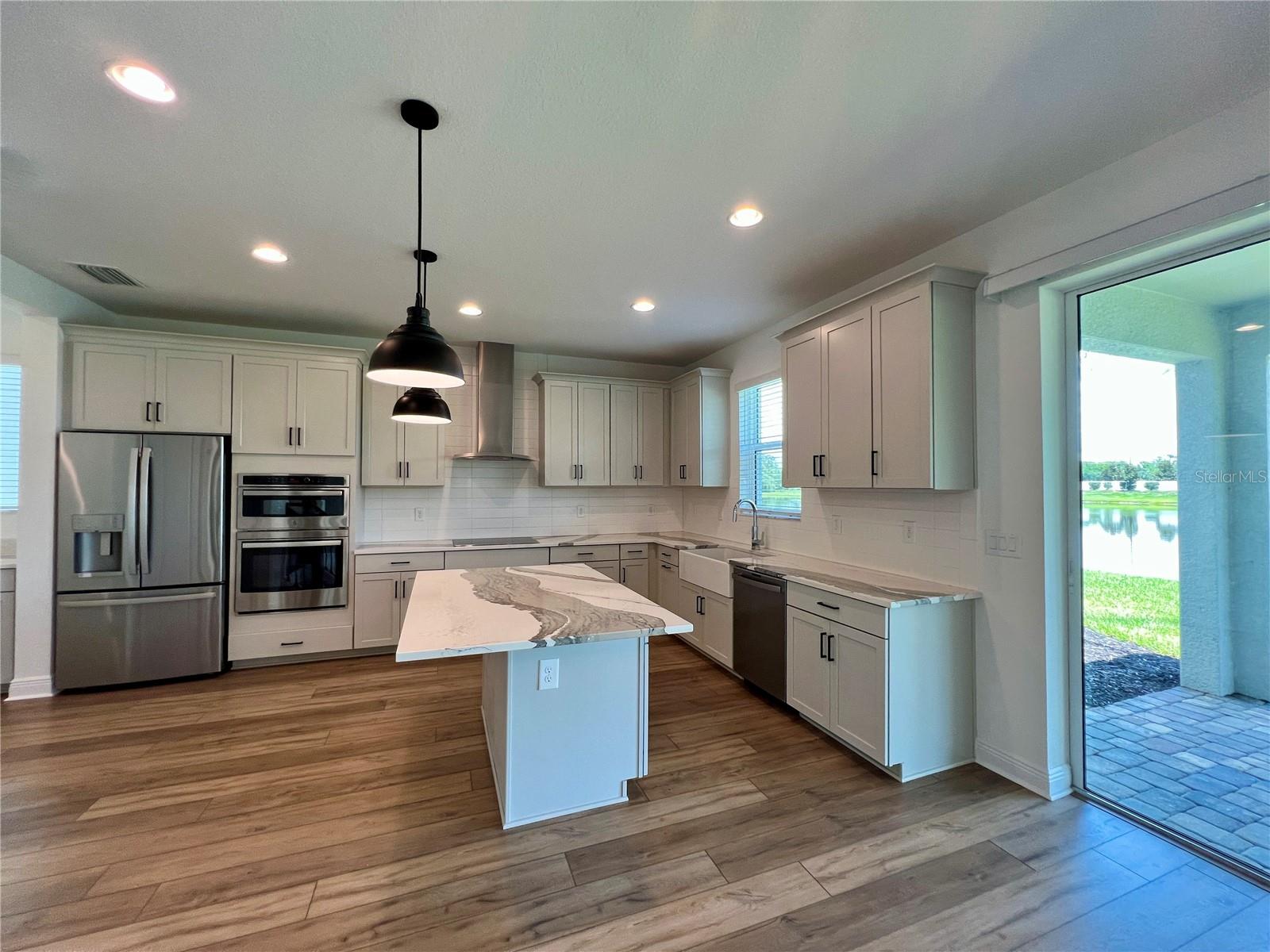 Image 5 of 46 For 3704 Wild Blossom Place