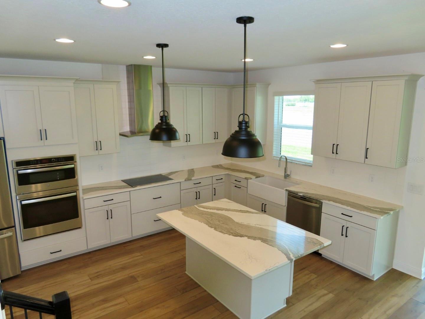 Image 6 of 46 For 3704 Wild Blossom Place