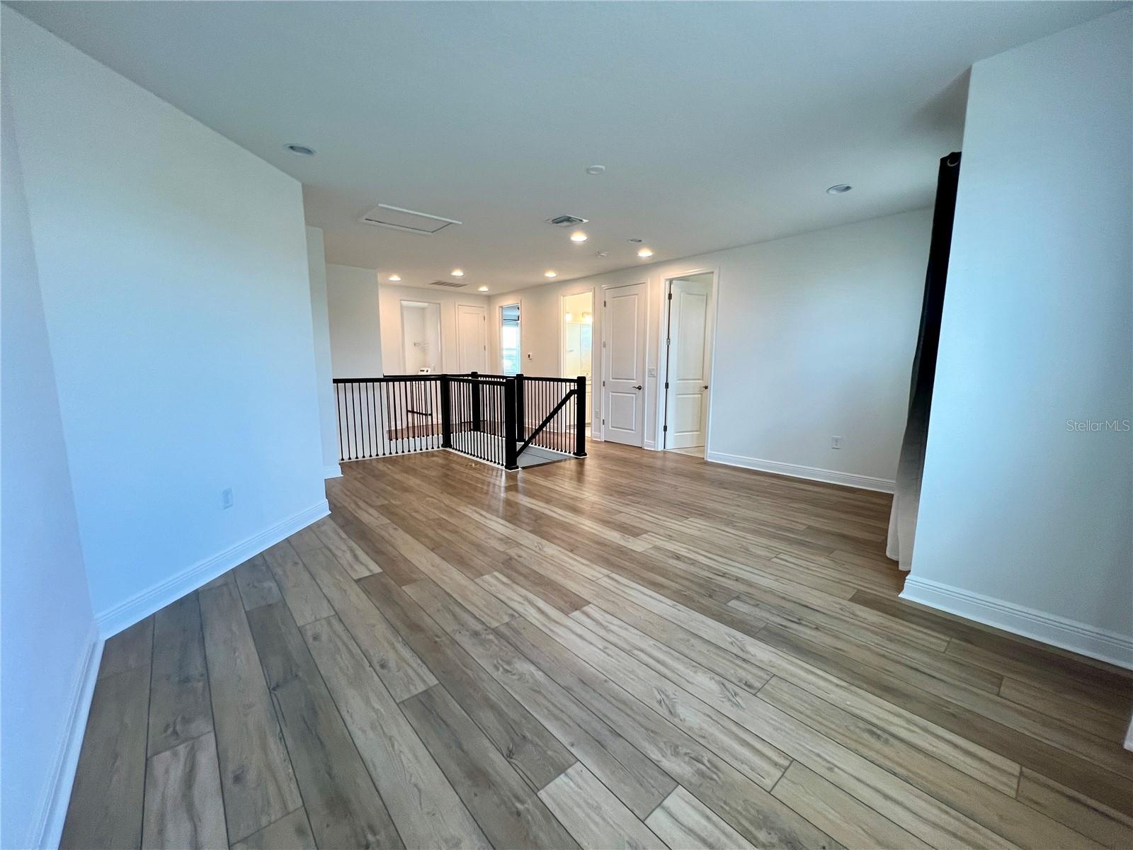 Image 9 of 46 For 3704 Wild Blossom Place