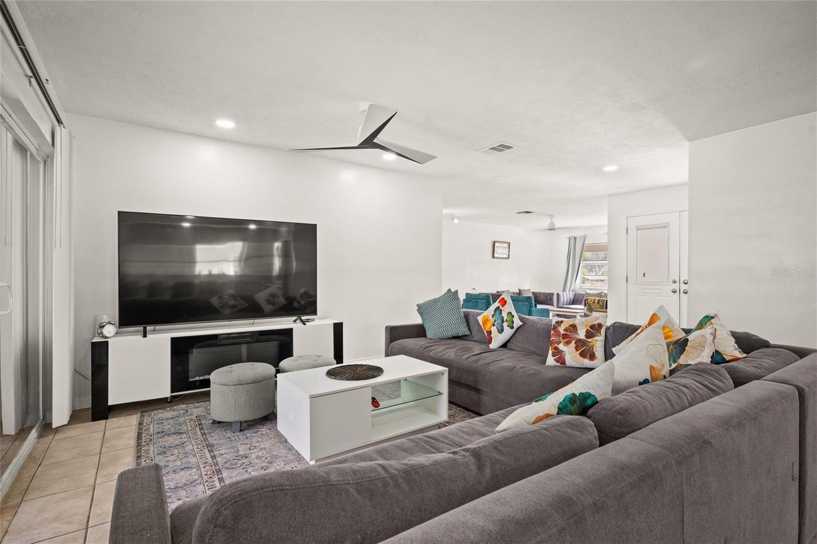 Image 12 of 40 For 8240 Old Post Road