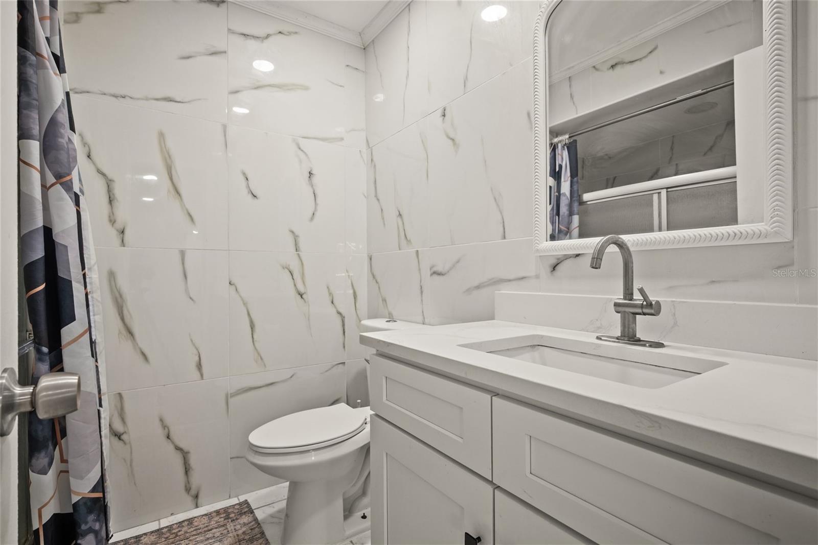 Image 13 of 40 For 8240 Old Post Road