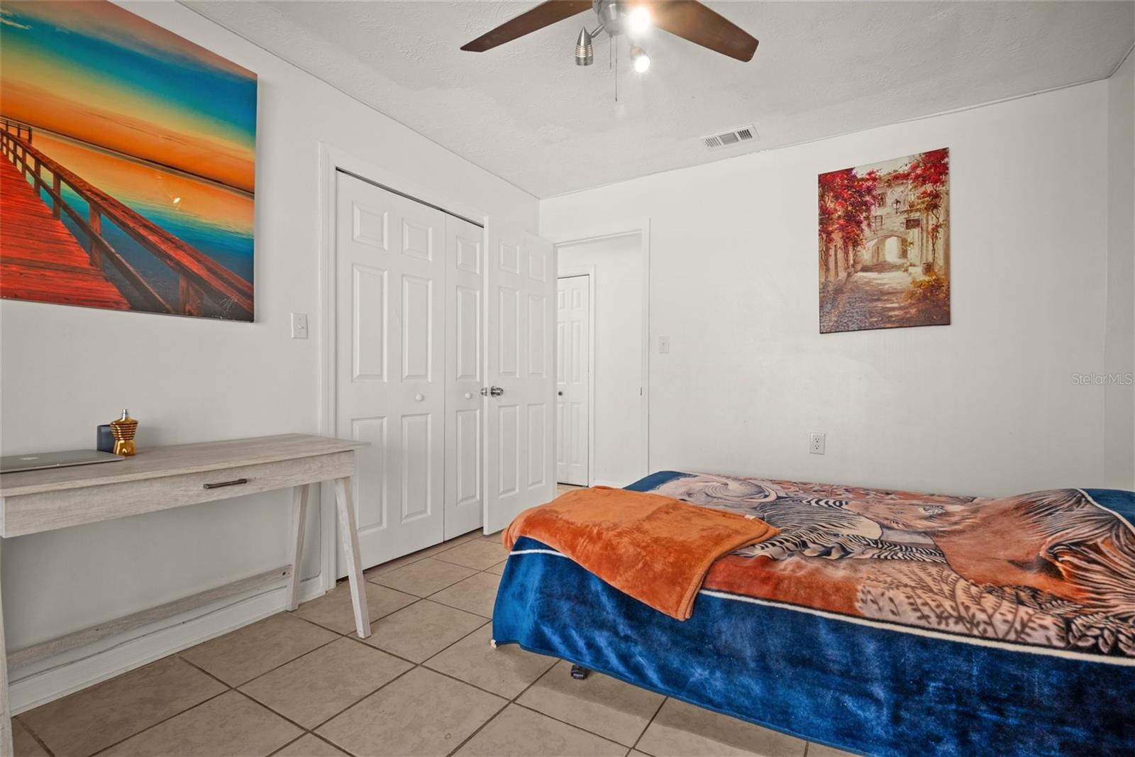 Image 16 of 40 For 8240 Old Post Road