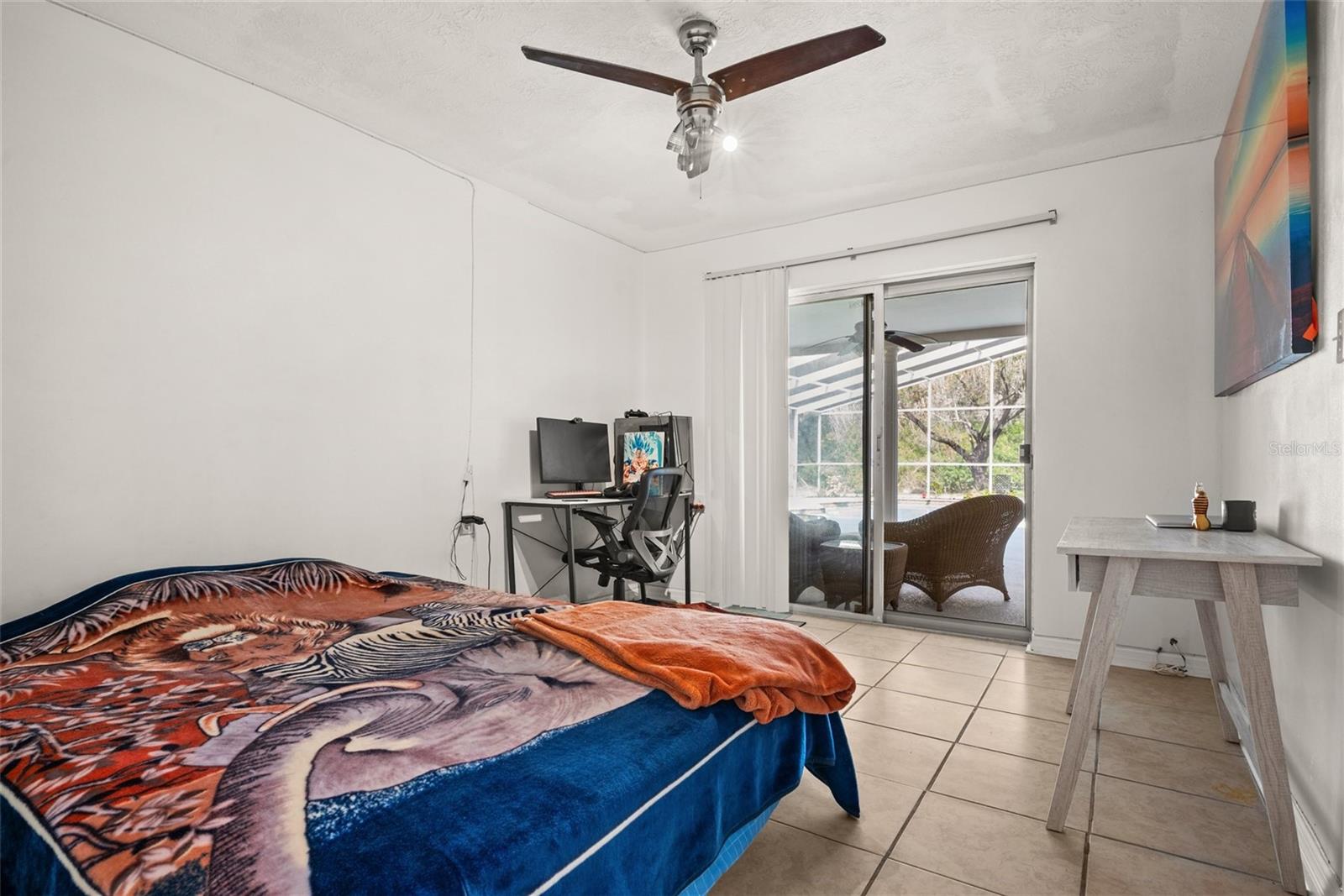 Image 17 of 40 For 8240 Old Post Road