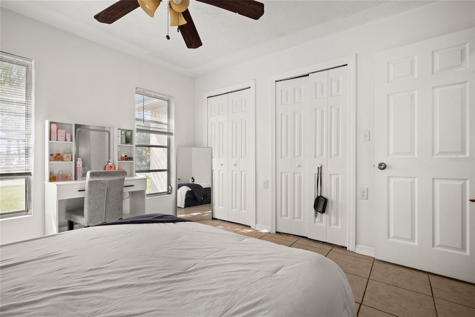 Image 18 of 40 For 8240 Old Post Road