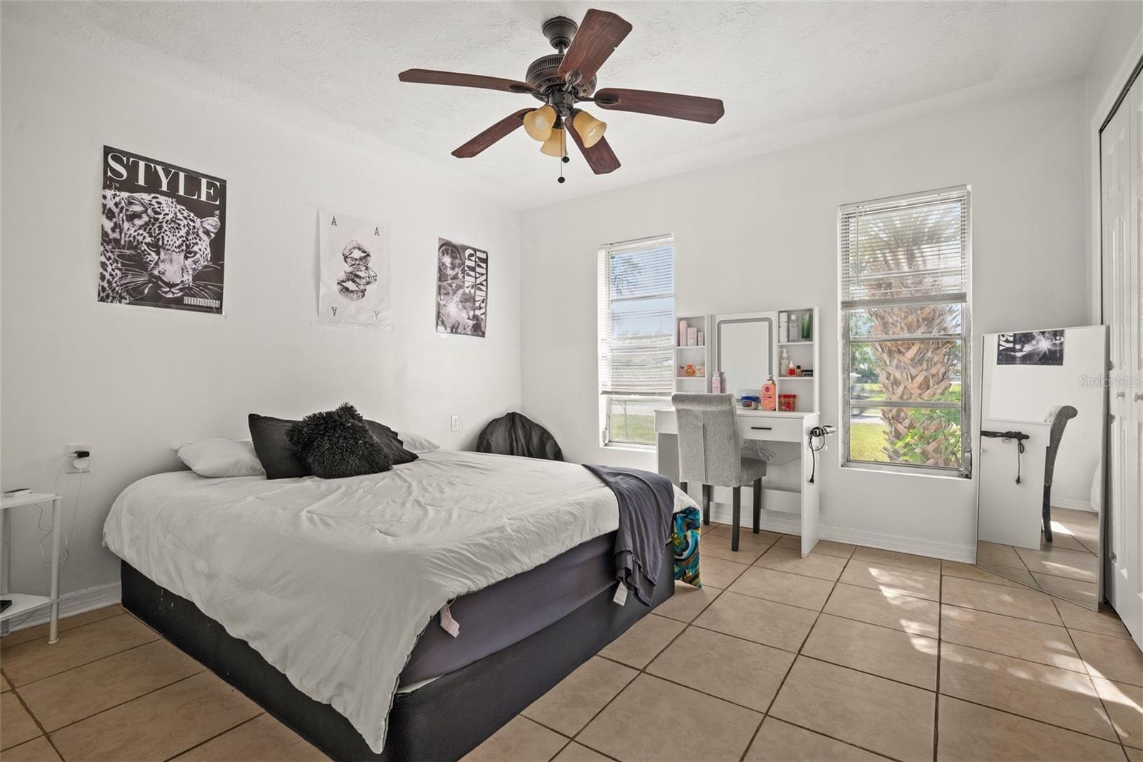 Image 19 of 40 For 8240 Old Post Road