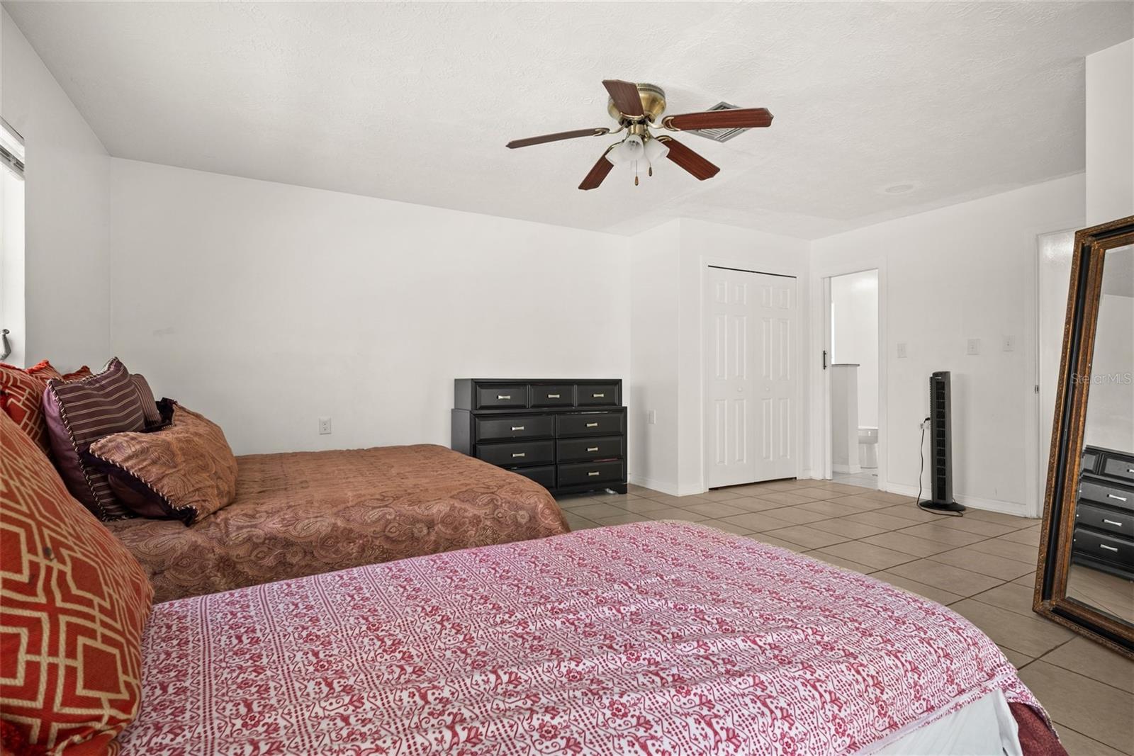 Image 20 of 40 For 8240 Old Post Road