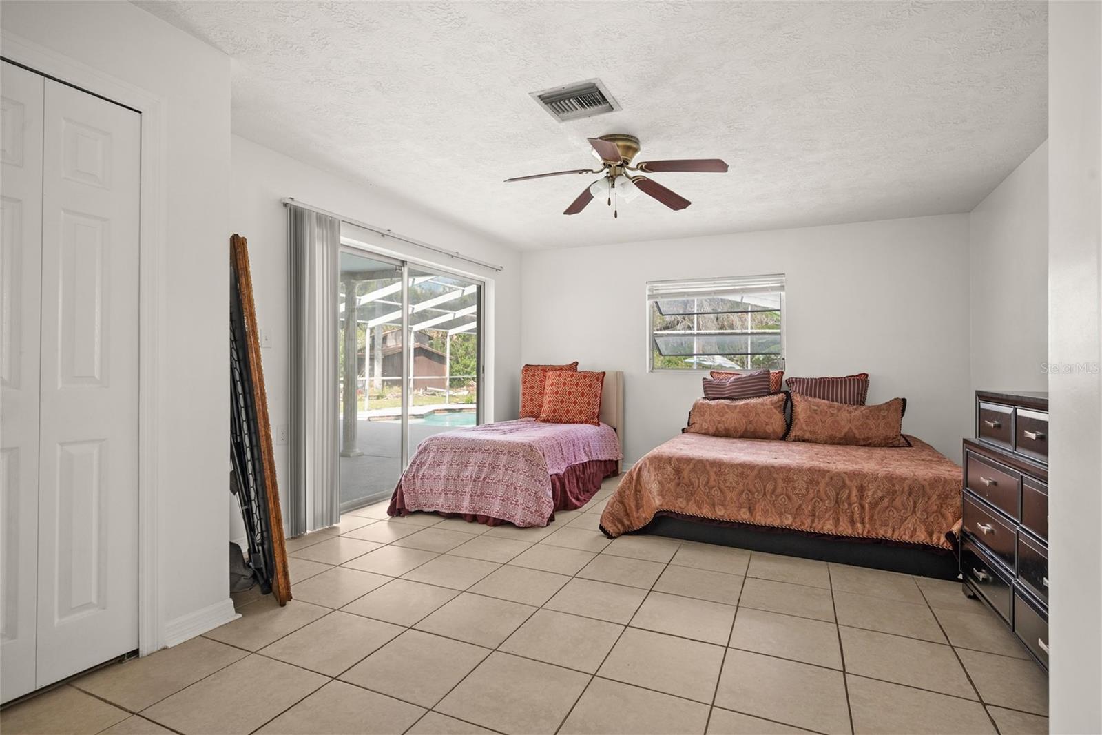 Image 21 of 40 For 8240 Old Post Road