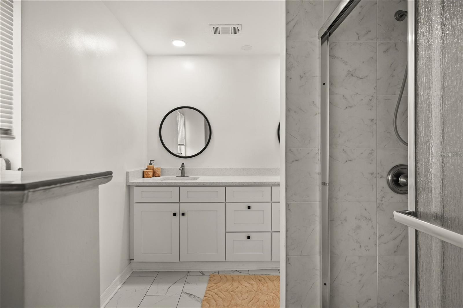 Image 22 of 40 For 8240 Old Post Road