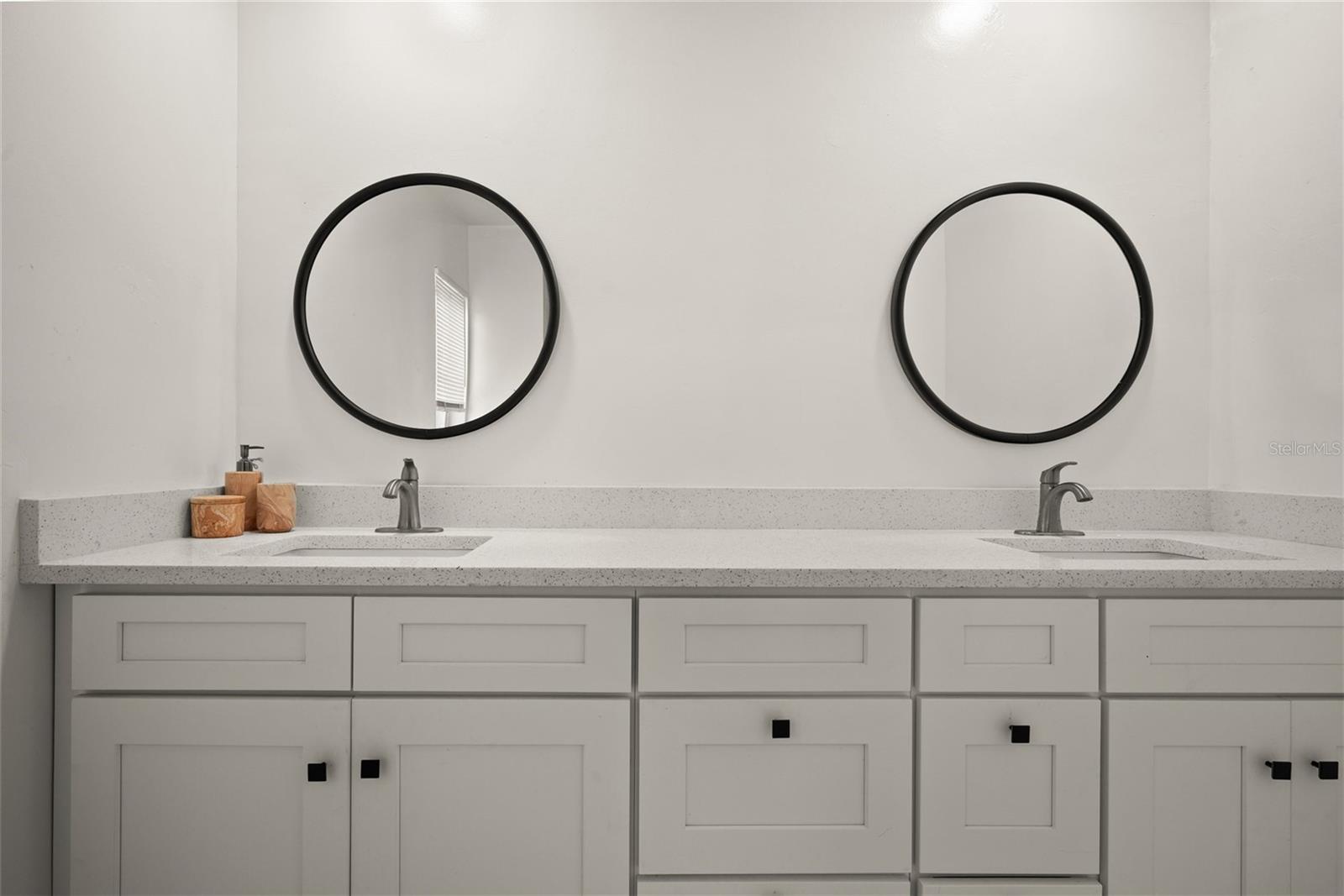 Image 23 of 40 For 8240 Old Post Road