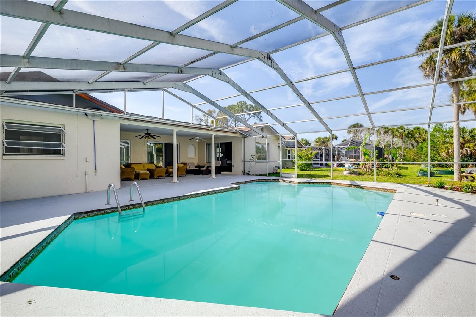 Image 24 of 40 For 8240 Old Post Road