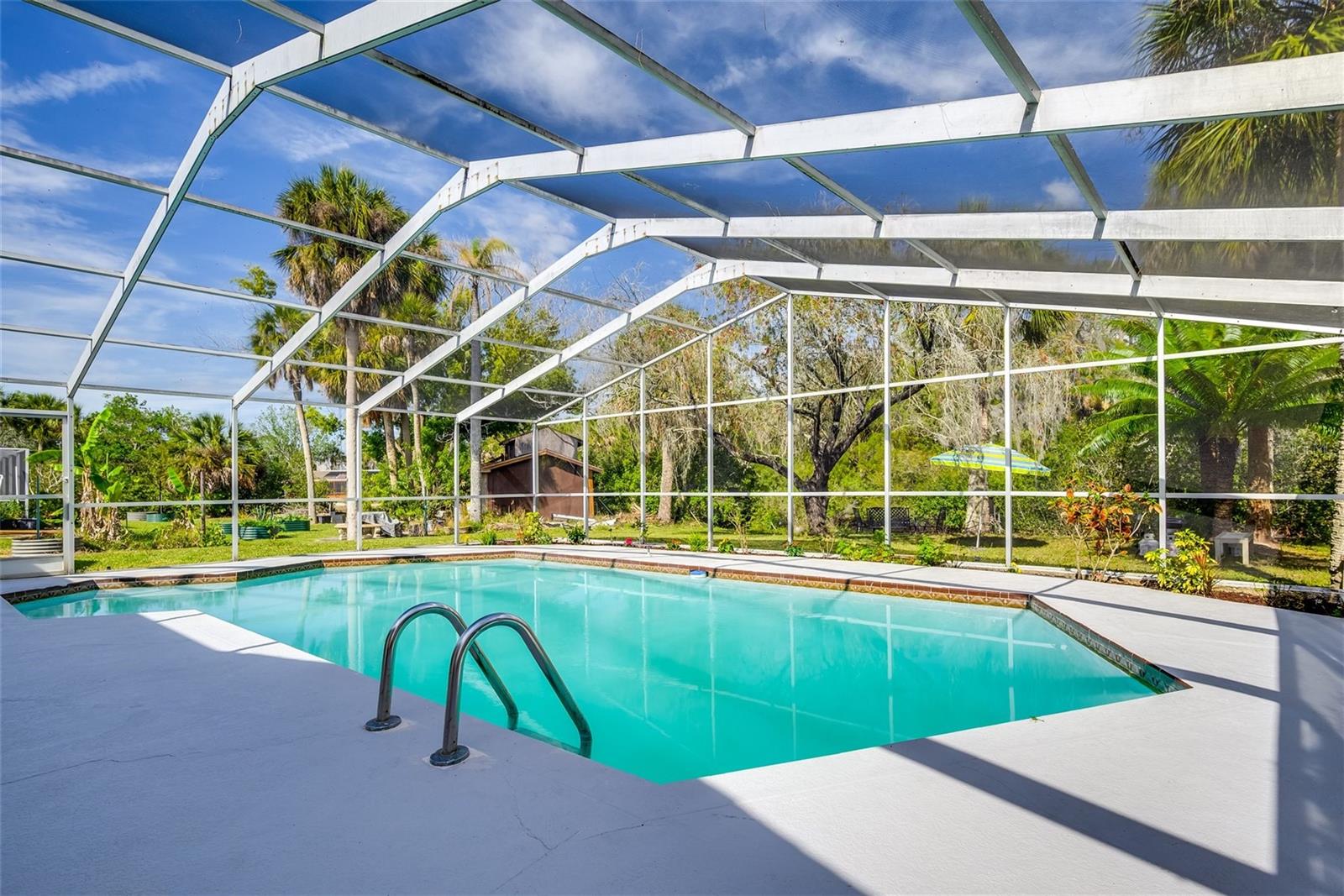 Image 25 of 40 For 8240 Old Post Road