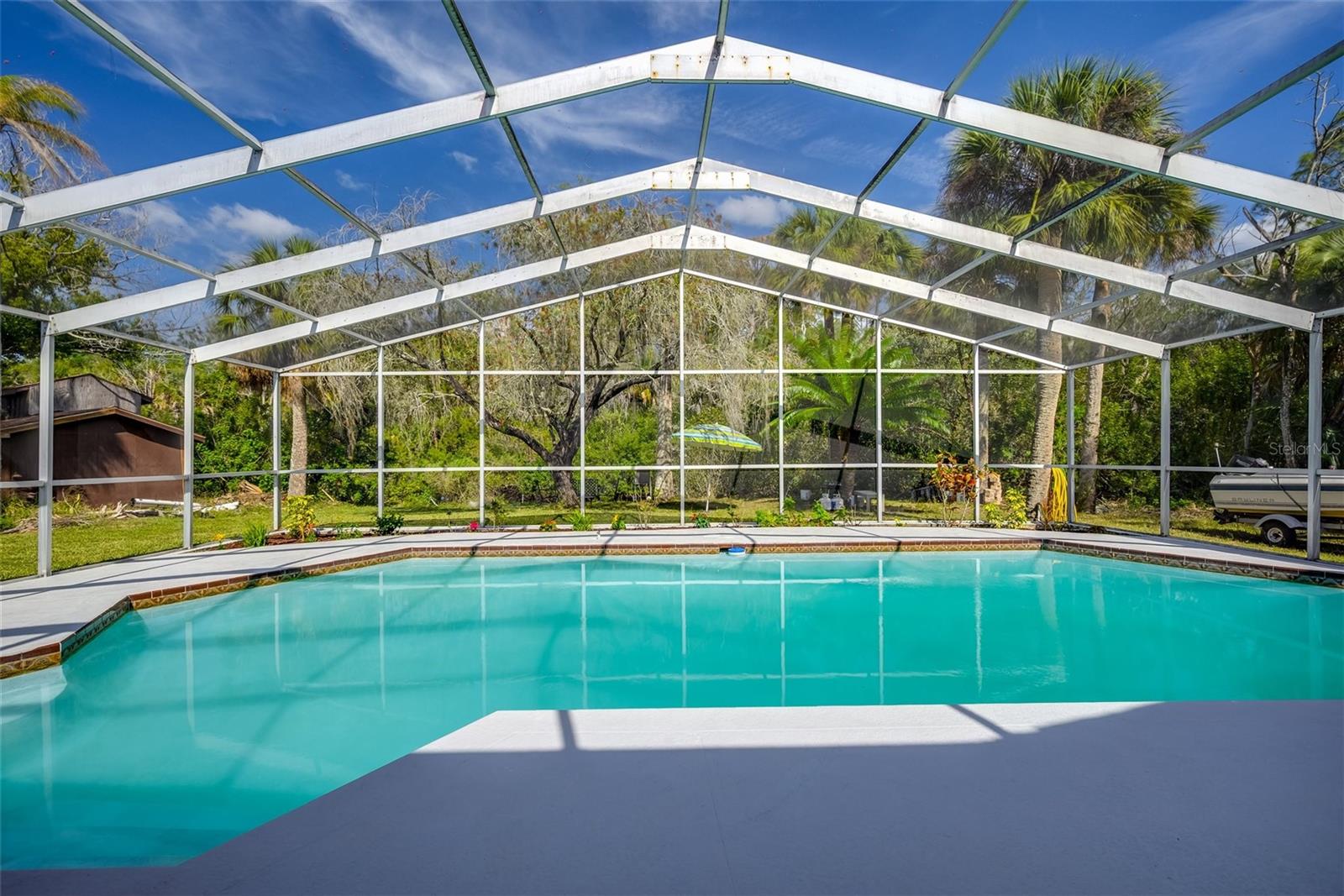 Image 26 of 40 For 8240 Old Post Road