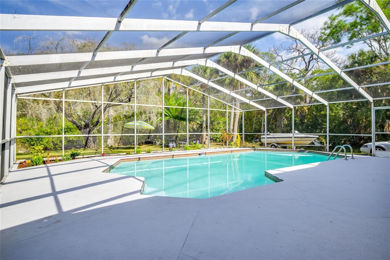 Image 27 of 40 For 8240 Old Post Road