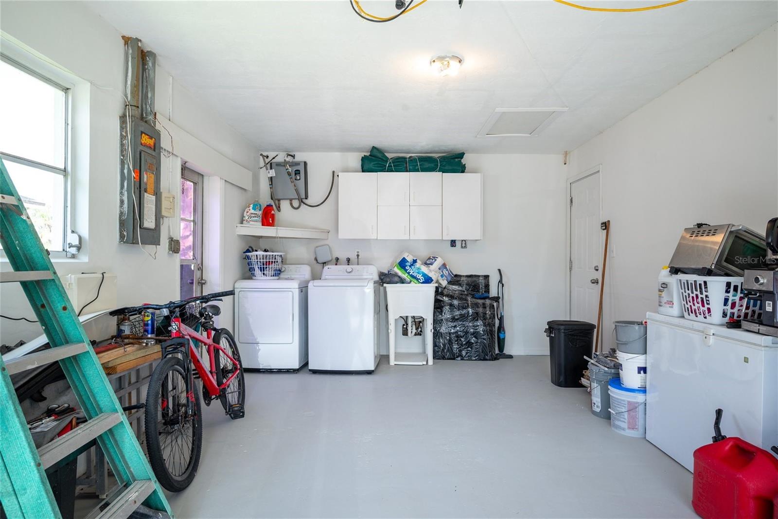 Image 28 of 40 For 8240 Old Post Road