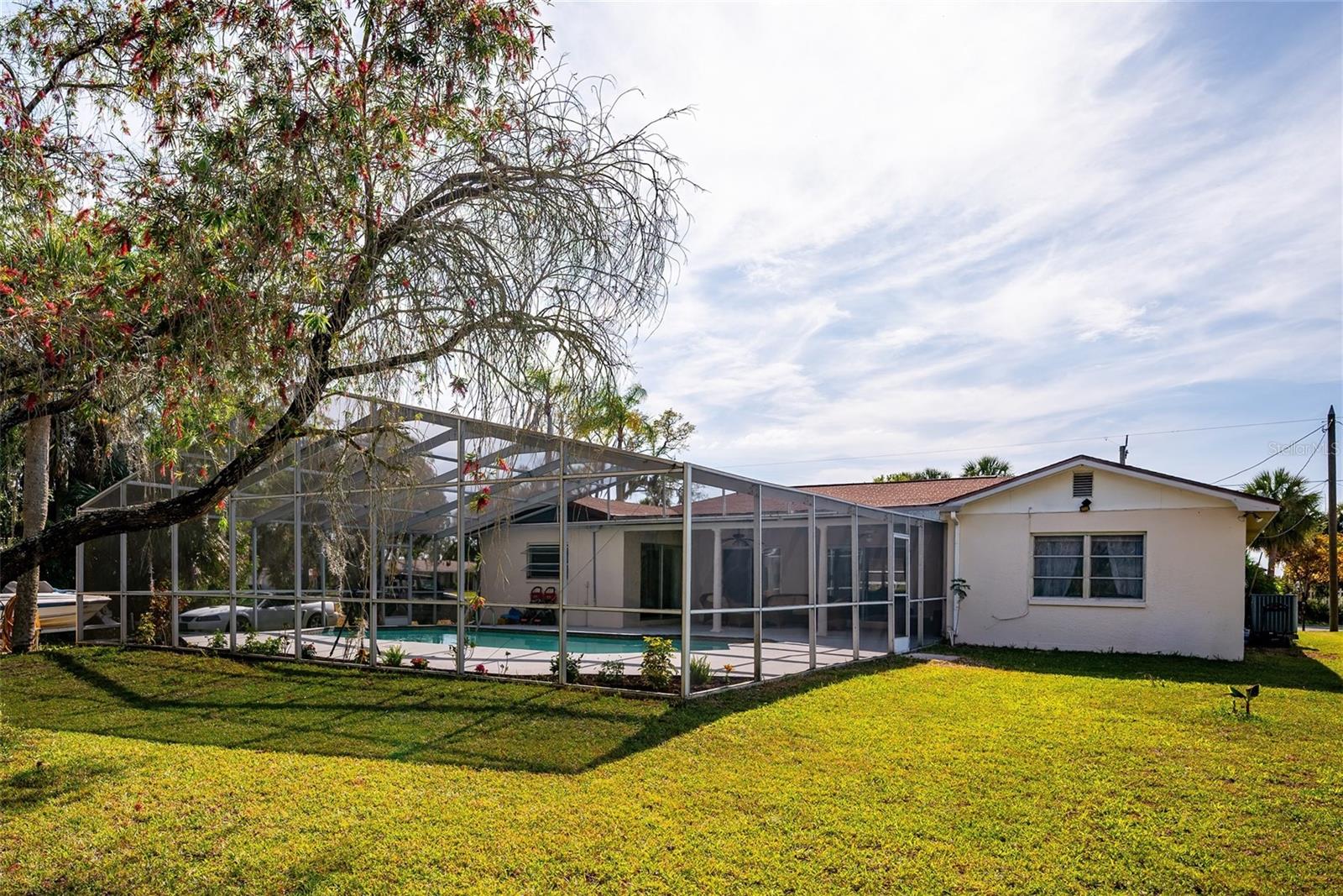 Image 29 of 40 For 8240 Old Post Road