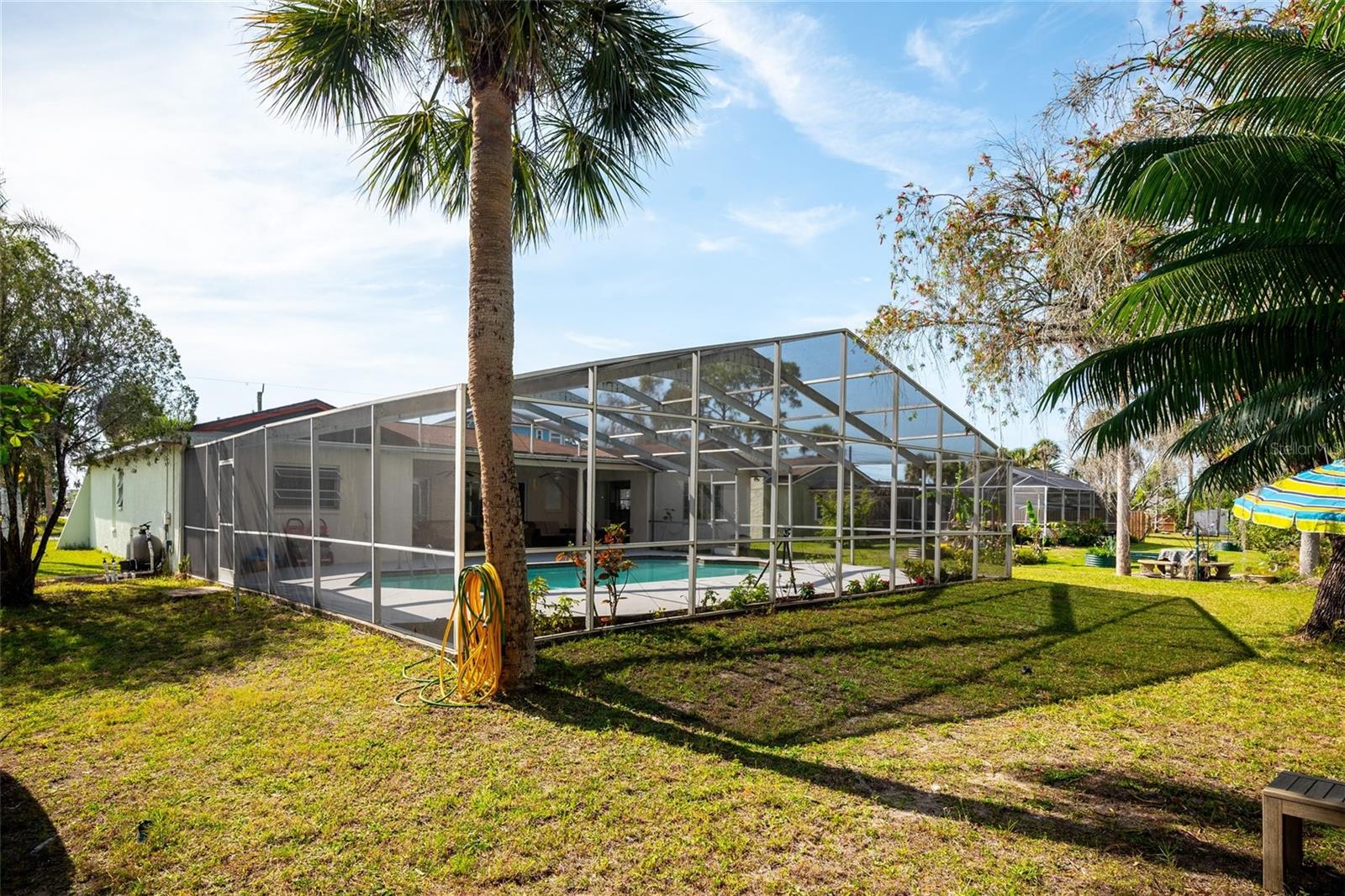 Image 30 of 40 For 8240 Old Post Road